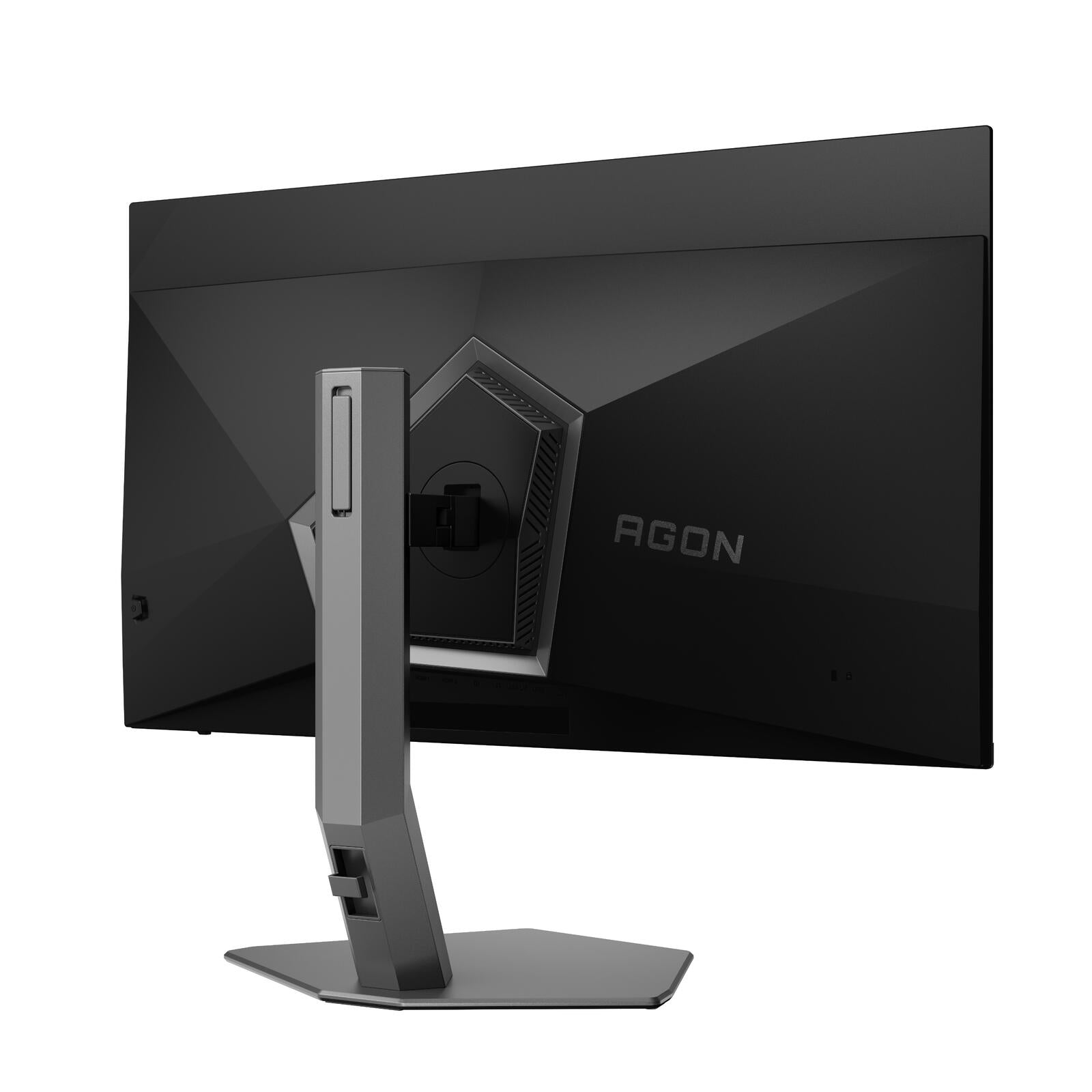 AOC AGON PRO AG326UD Gaming-Monitor 80,01 cm (31,5')