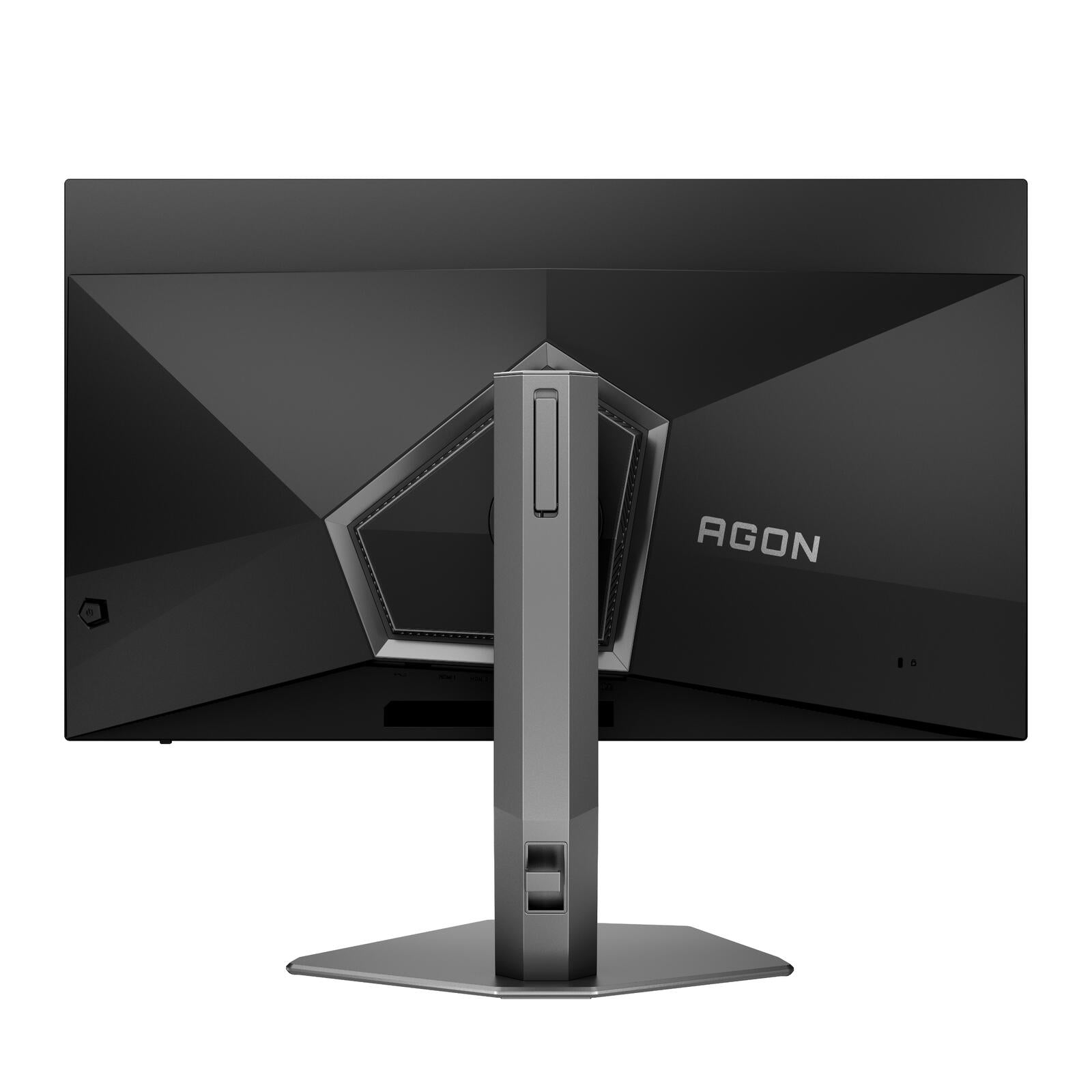 AOC AGON PRO AG326UD Gaming-Monitor 80,01 cm (31,5')