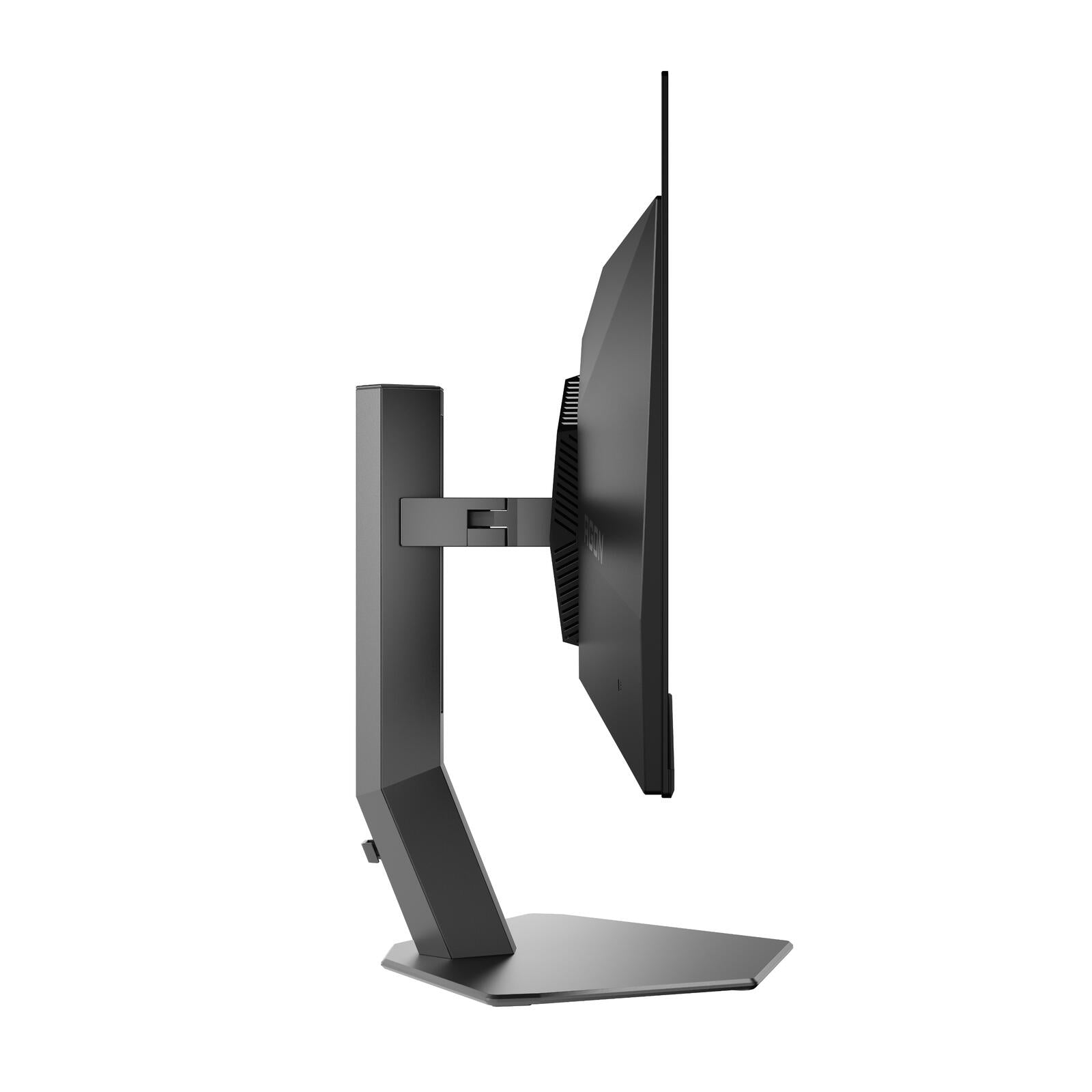 AOC AGON PRO AG326UD Gaming-Monitor 80,01 cm (31,5')
