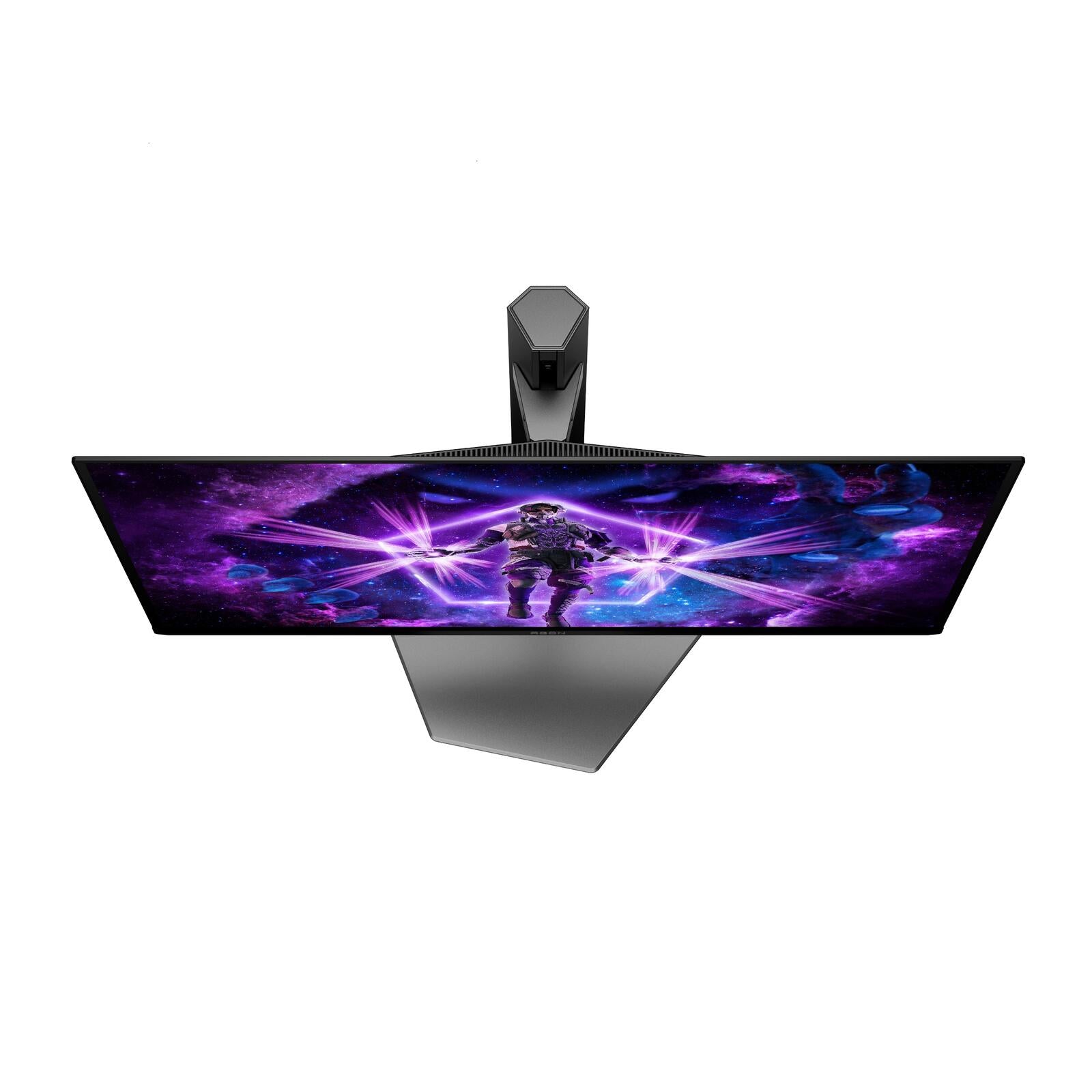 AOC AGON PRO AG326UD Gaming-Monitor 80,01 cm (31,5')