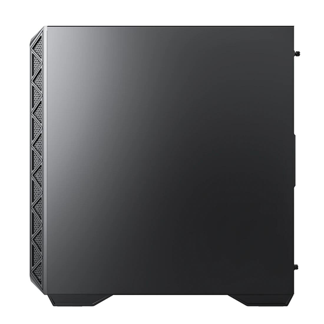 Montech PC Gehäuse Air 903 Base Mid-Tower Schwarz