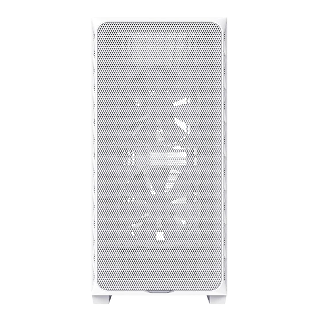 Montech PC Gehäuse Air 903 Base Mid-Tower Weiß