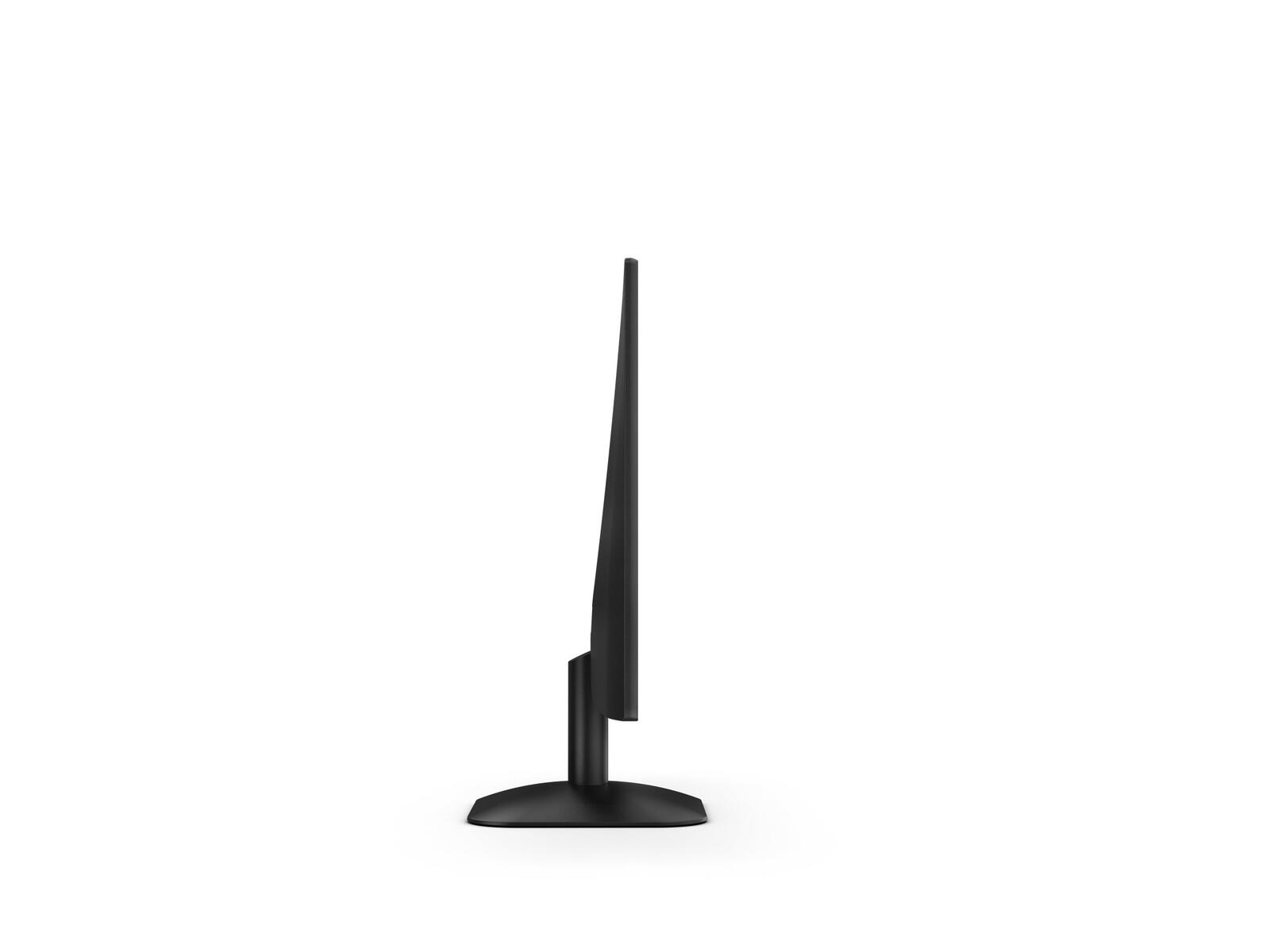 AOC 24B31H Full HD LED-Monitor 60,5 cm (23.8')