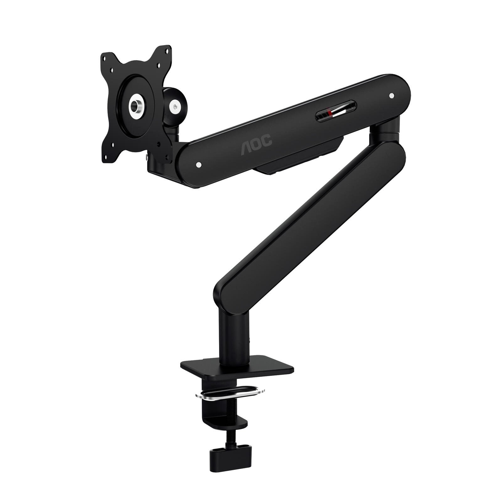 AOC AM400B Monitor Halterung Mechanische Feder für 17' - 34'