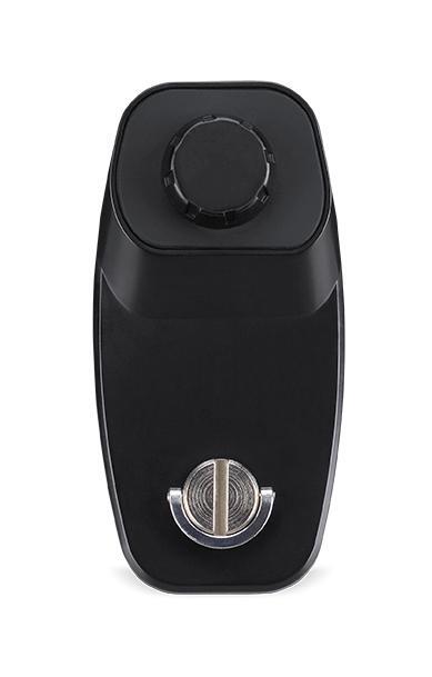Acer AOpen Fire Legend QF16ATV mobiler LED Beamer 550 ANSI Lumen