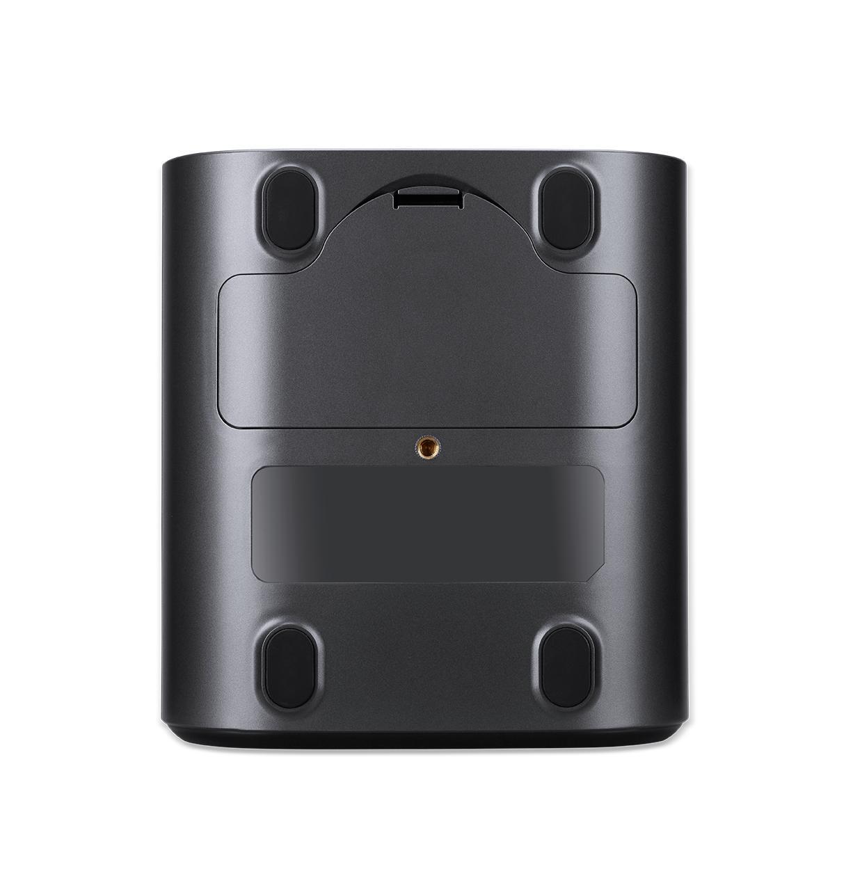 Acer AOpen Fire Legend QF16ATV mobiler LED Beamer 550 ANSI Lumen