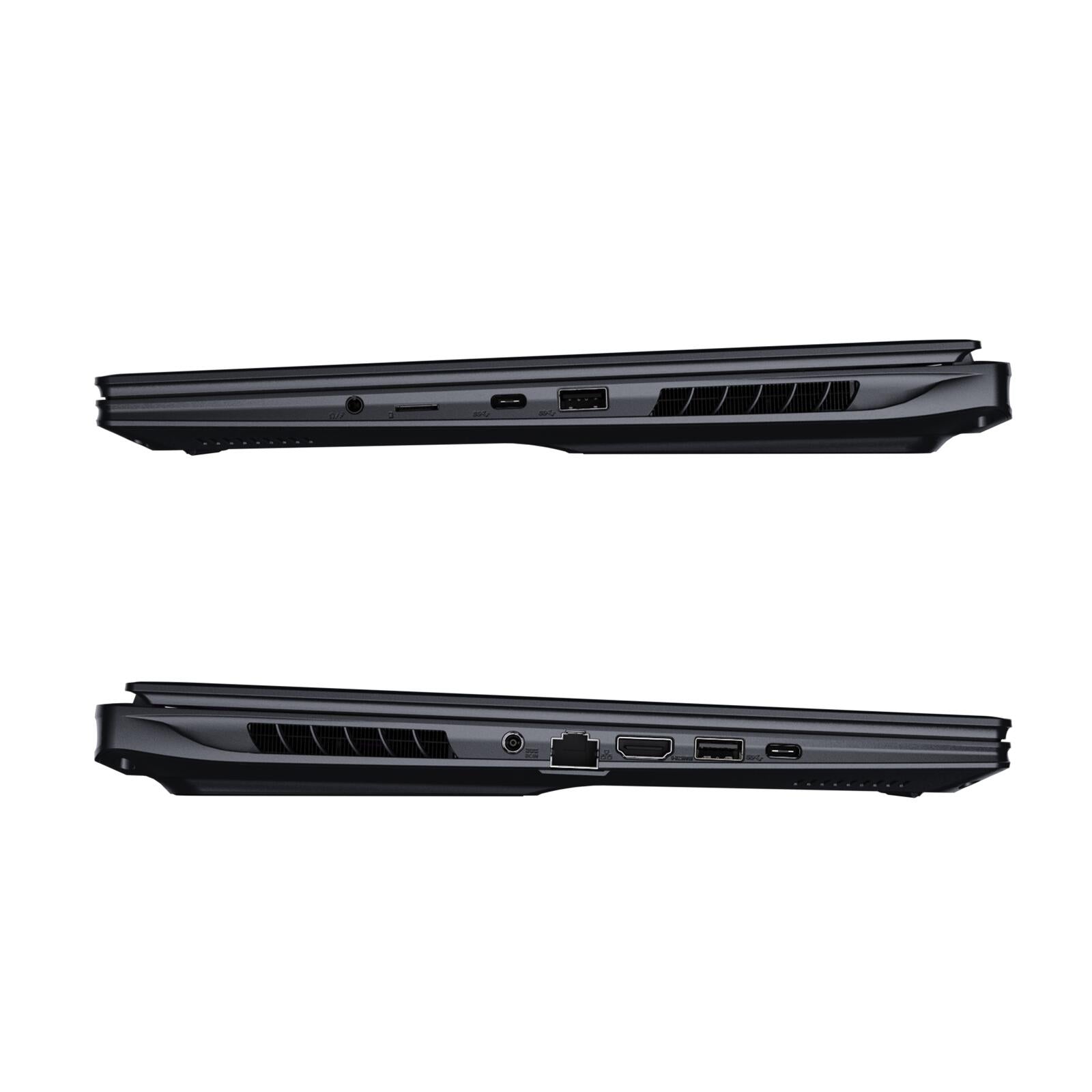 GIGABYTE Aorus Elite 16 Intel® Core Ultra 9 275HX Gaming Notebook 40,6 cm (16')