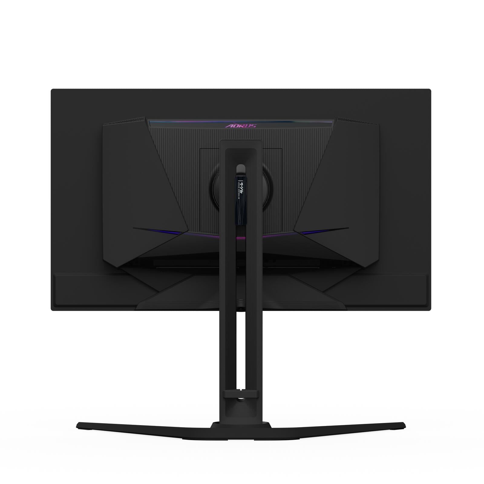GIGABYTE AORUS FO27Q3 OLED QHD Gaming Monitor