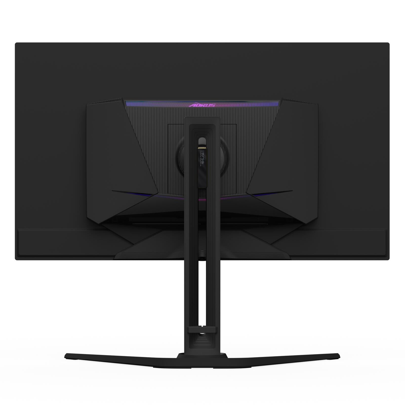 GIGABYTE AORUS FO32U2P OLED 4K UHD Gaming Monitor