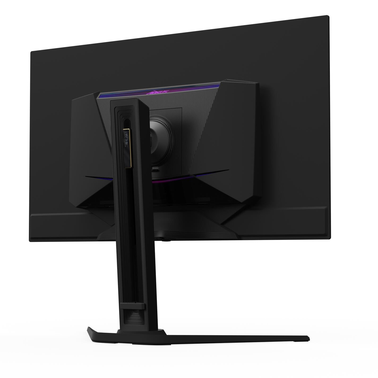 GIGABYTE AORUS FO32U2P OLED 4K UHD Gaming Monitor