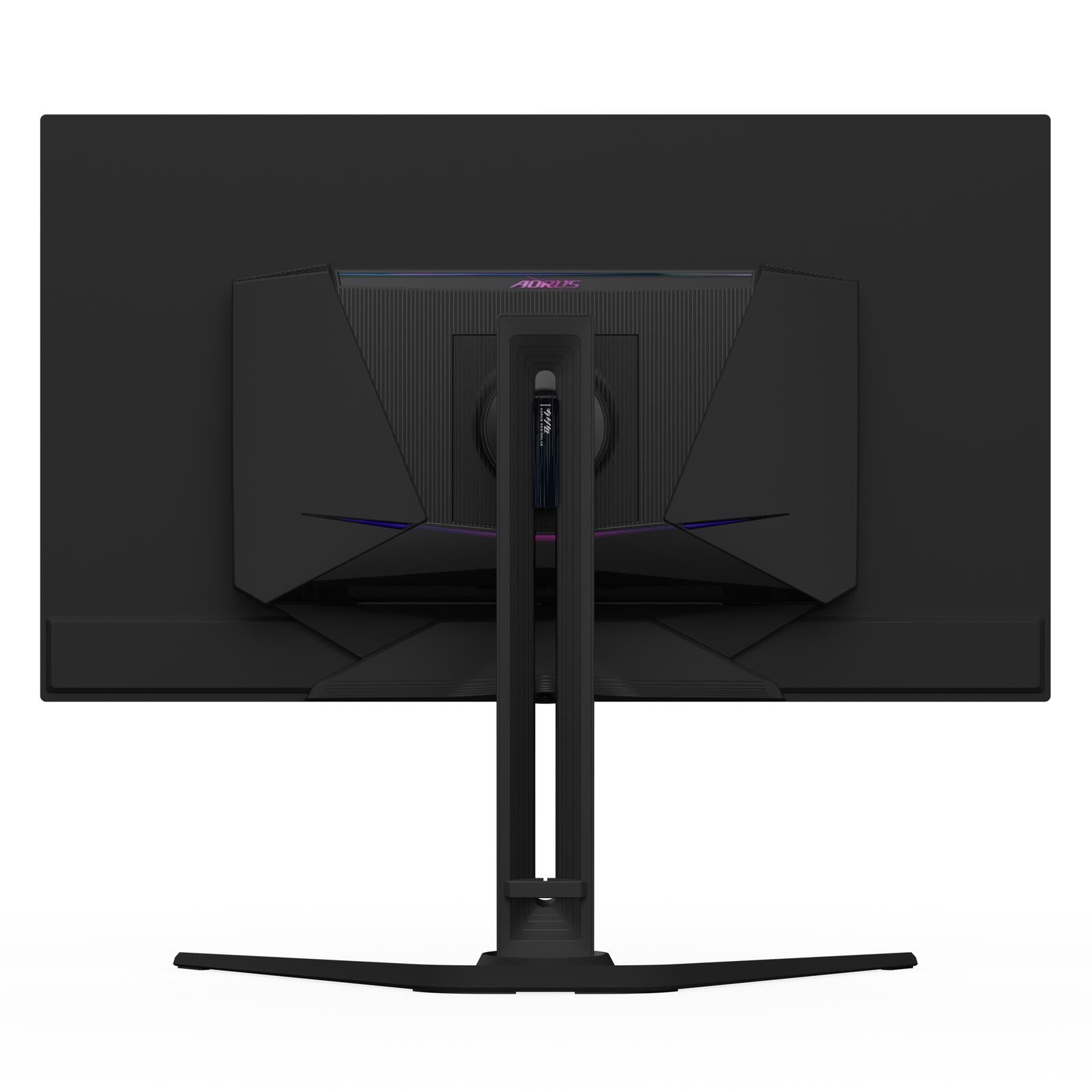 GIGABYTE AORUS FO32U2 OLED 4K UHD Gaming Monitor