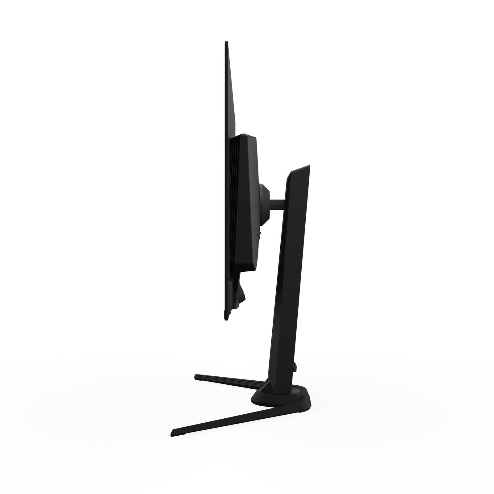 GIGABYTE AORUS FO32U2 OLED 4K UHD Gaming Monitor