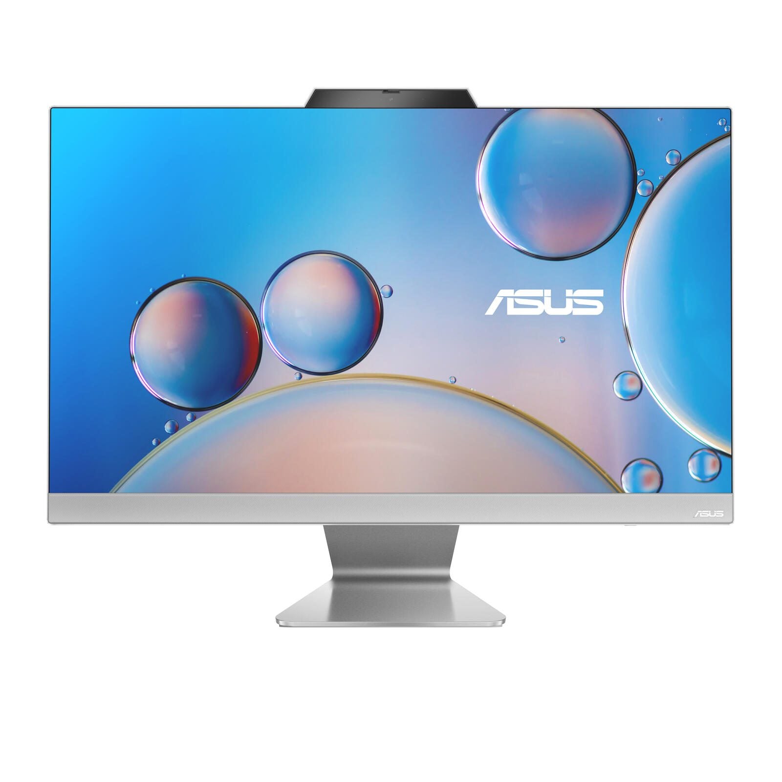 ASUS ExpertCenter E3 All-in-One-PC E3402WVAK-WPC009X (23,8')