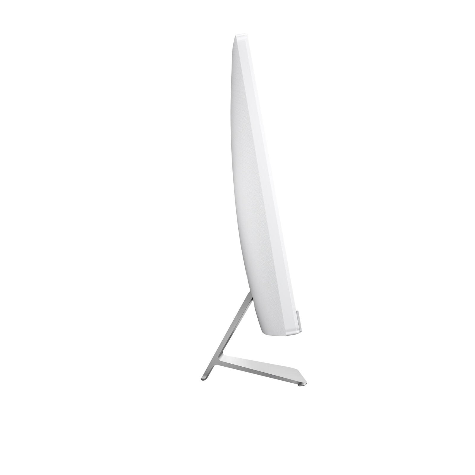 ASUS ExpertCenter E3 All-in-One-PC E3402WVAK-WPC009X (23,8')