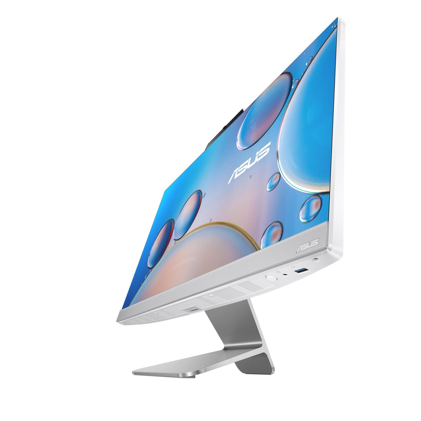 ASUS ExpertCenter E3 All-in-One-PC E3402WVAK-WPC009X (23,8')