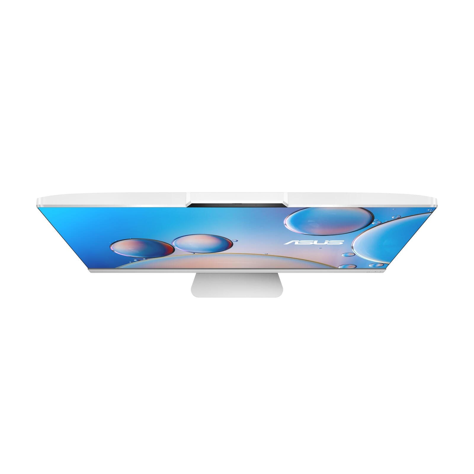 ASUS ExpertCenter E3 All-in-One-PC E3402WVAK-WPC009X (23,8')