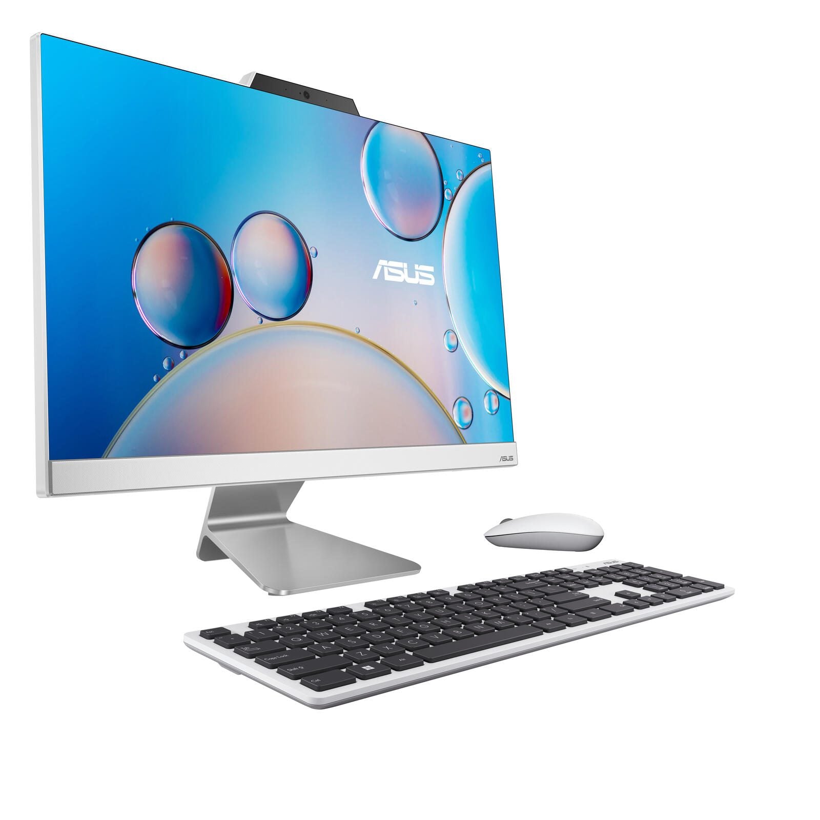 ASUS ExpertCenter E3 All-in-One-PC E3402WVAK-WPC009X (23,8')