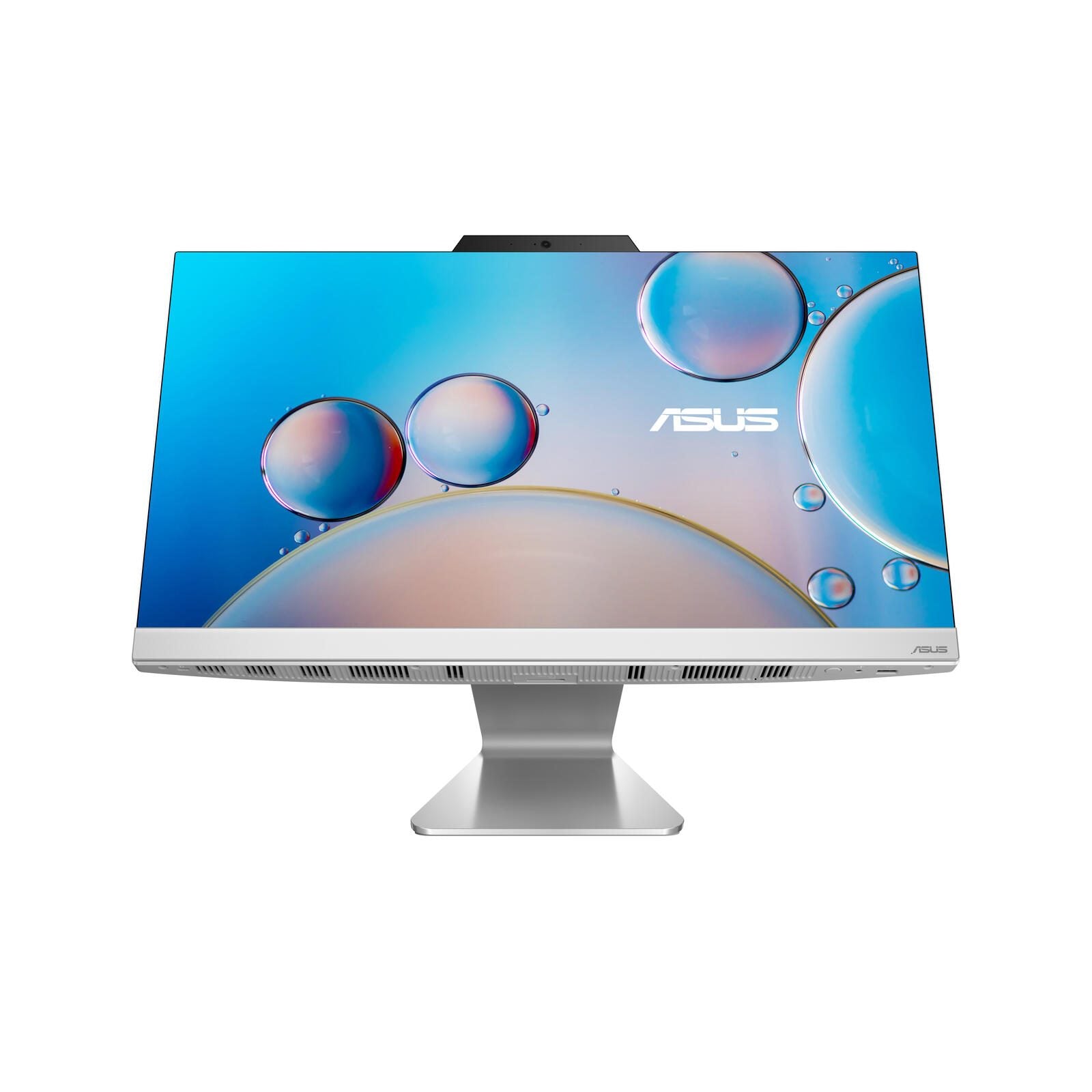 ASUS ExpertCenter E3 All-in-One-PC E3402WVAK-WPC009X (23,8')