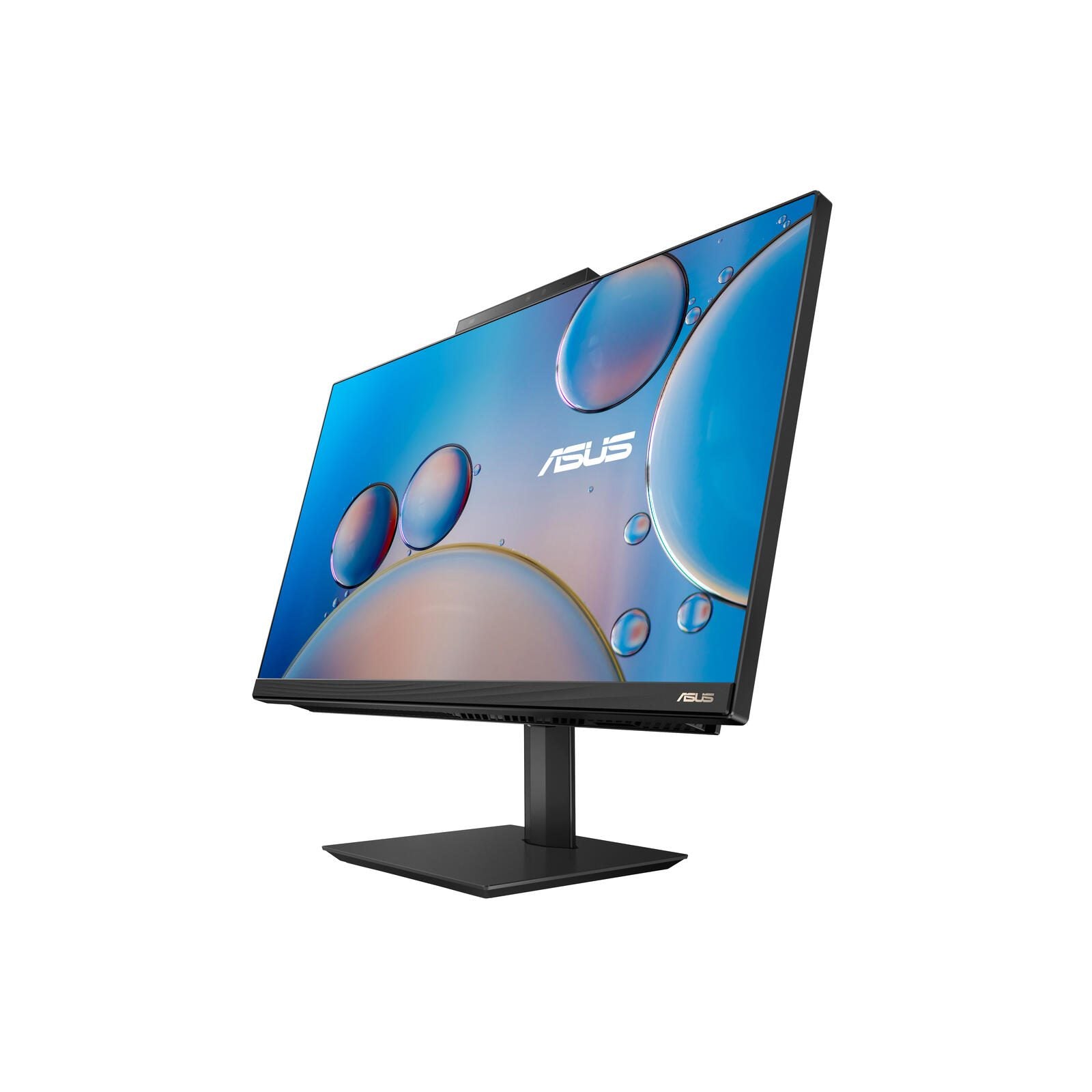 ASUS ExpertCenter E5 All-in-One-PC E5402WVARK-BPC020X (23,8')