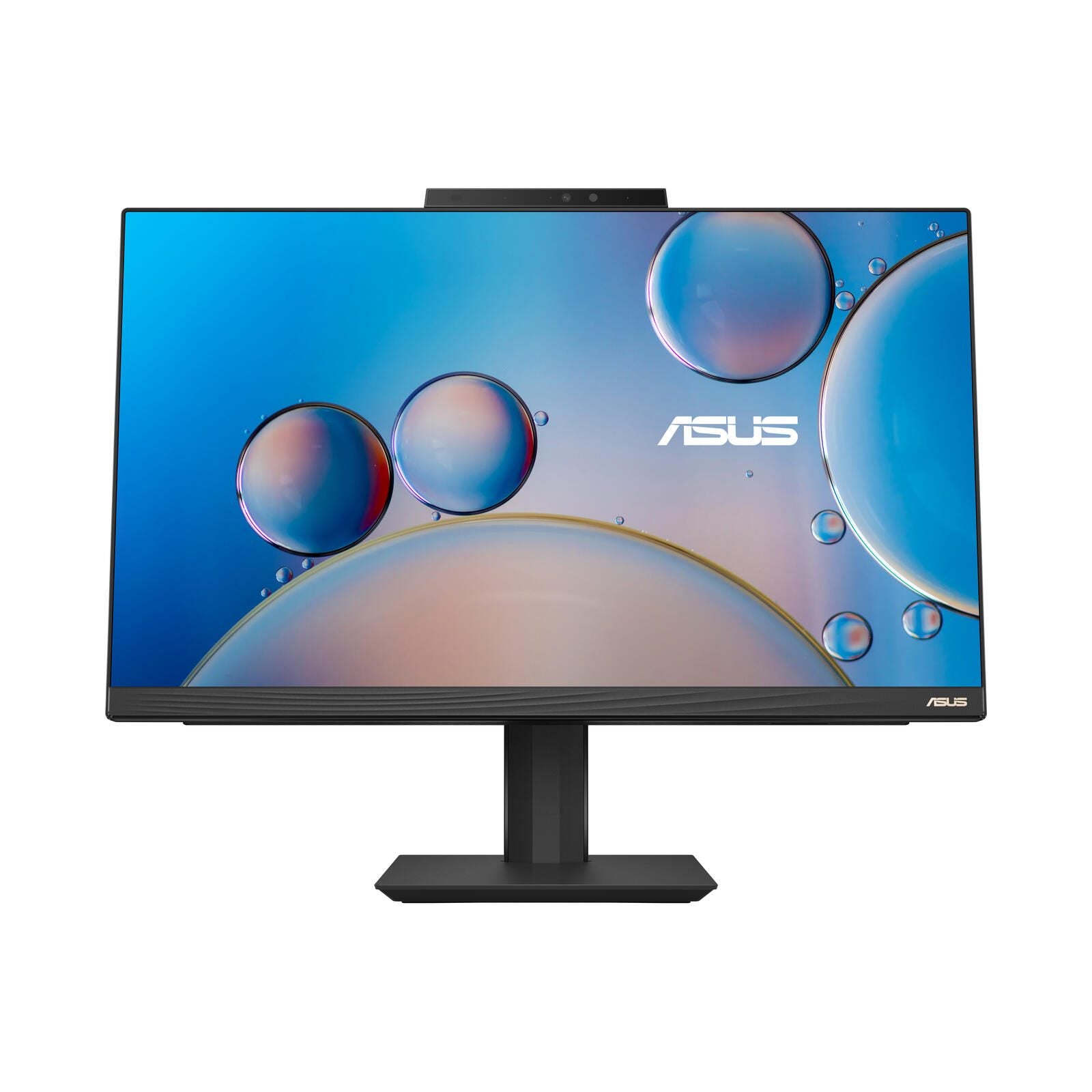 ASUS ExpertCenter E5 All-in-One-PC E5402WVARK-BPC020X (23,8')