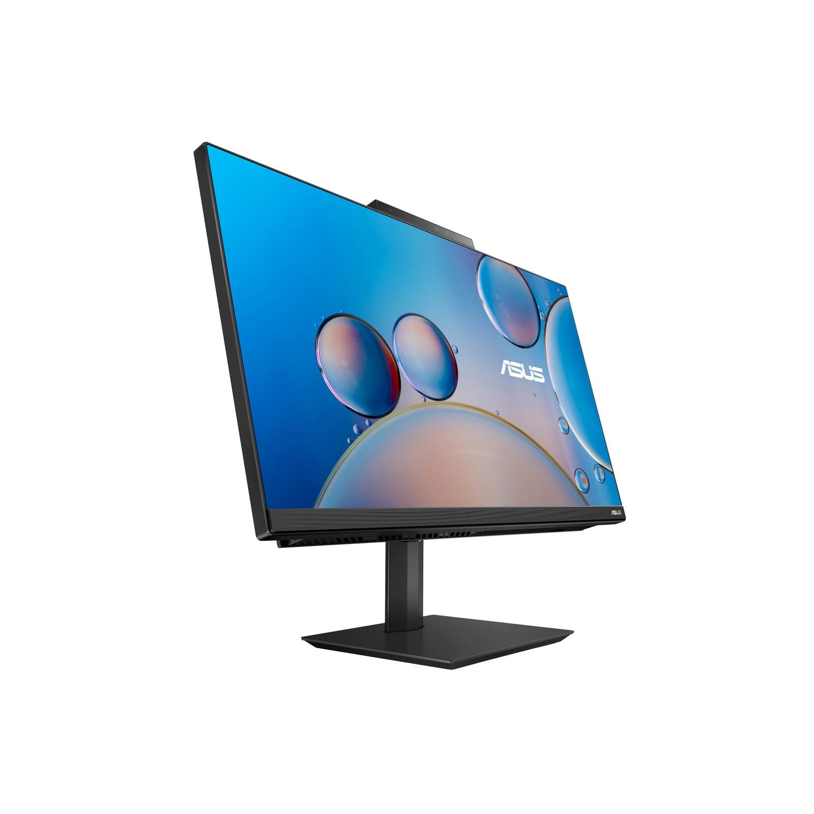 ASUS ExpertCenter E5 All-in-One-PC E5402WVARK-BPC018X (23,8')