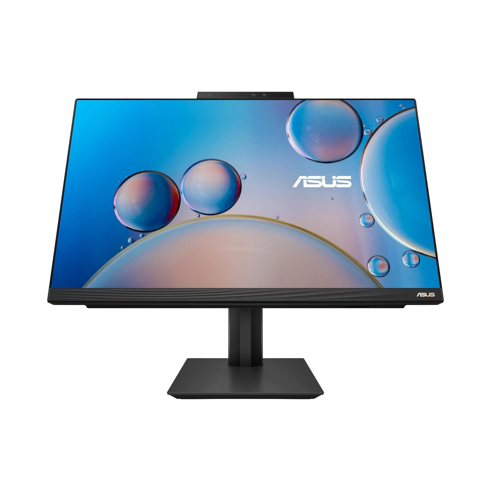 ASUS ExpertCenter E5 All-in-One-PC E5402WVARK-BPC020X (23,8')