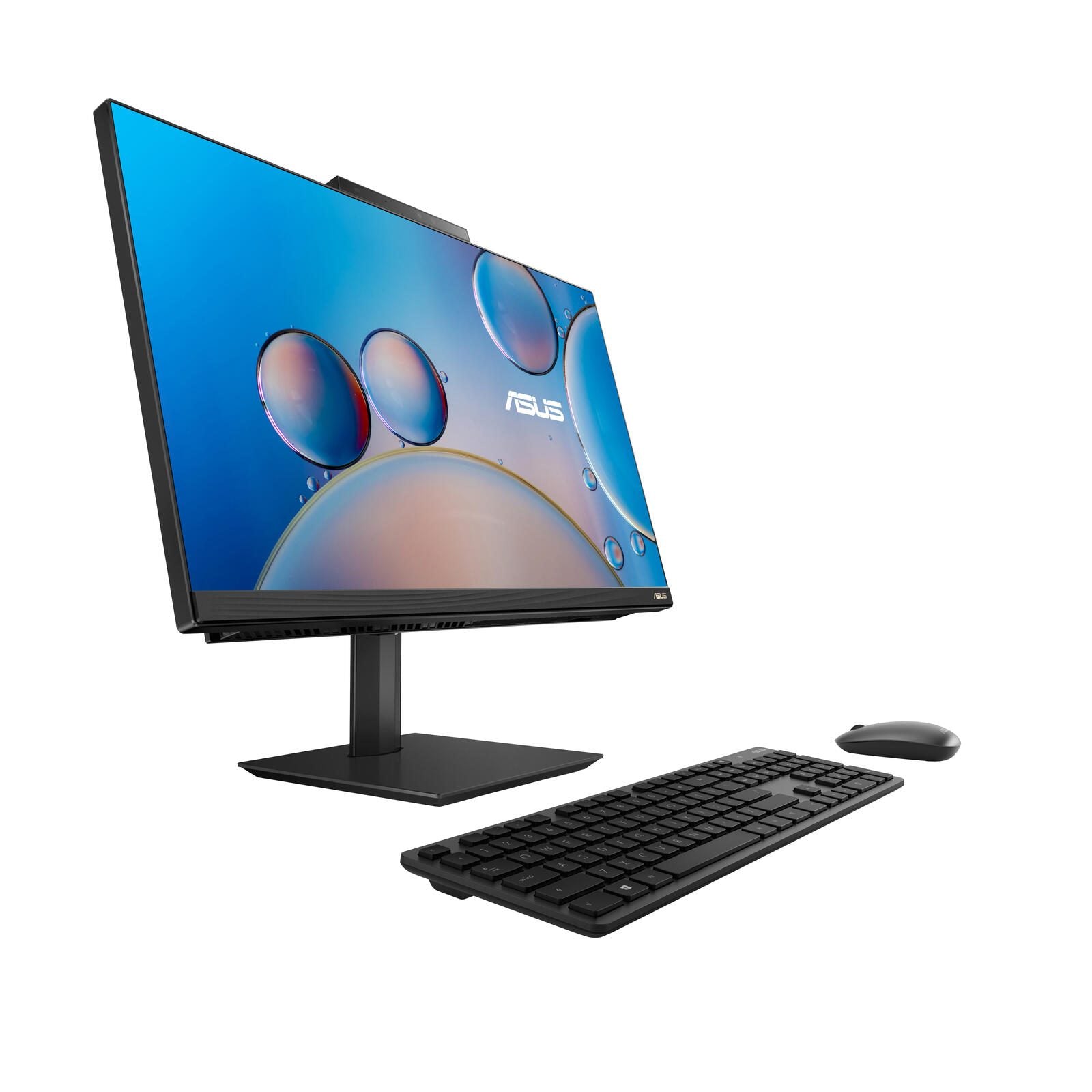ASUS ExpertCenter E5 All-in-One-PC E5402WVARK-BPC020X (23,8')