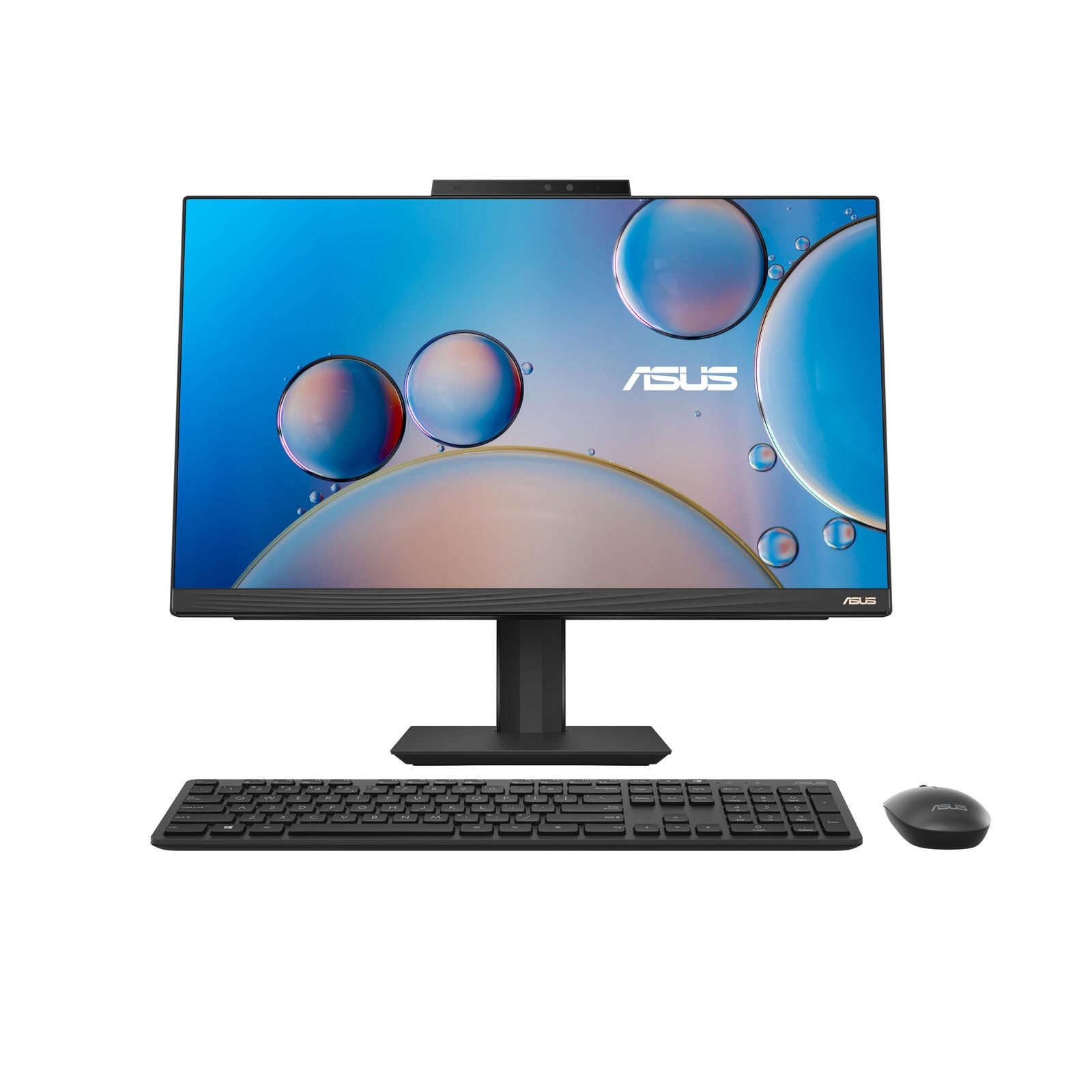 ASUS ExpertCenter E5 All-in-One-PC E5402WVARK-BPC020X (23,8')