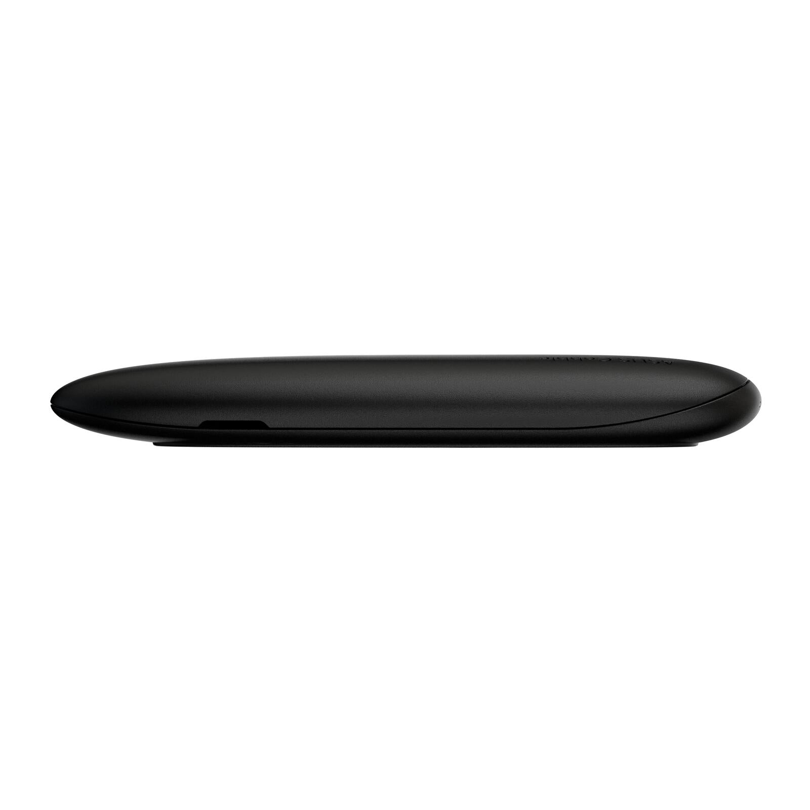 ASUS COBBLE USB-C 3.2 Gen 2x1 SSD-Gehäuse, schwarz