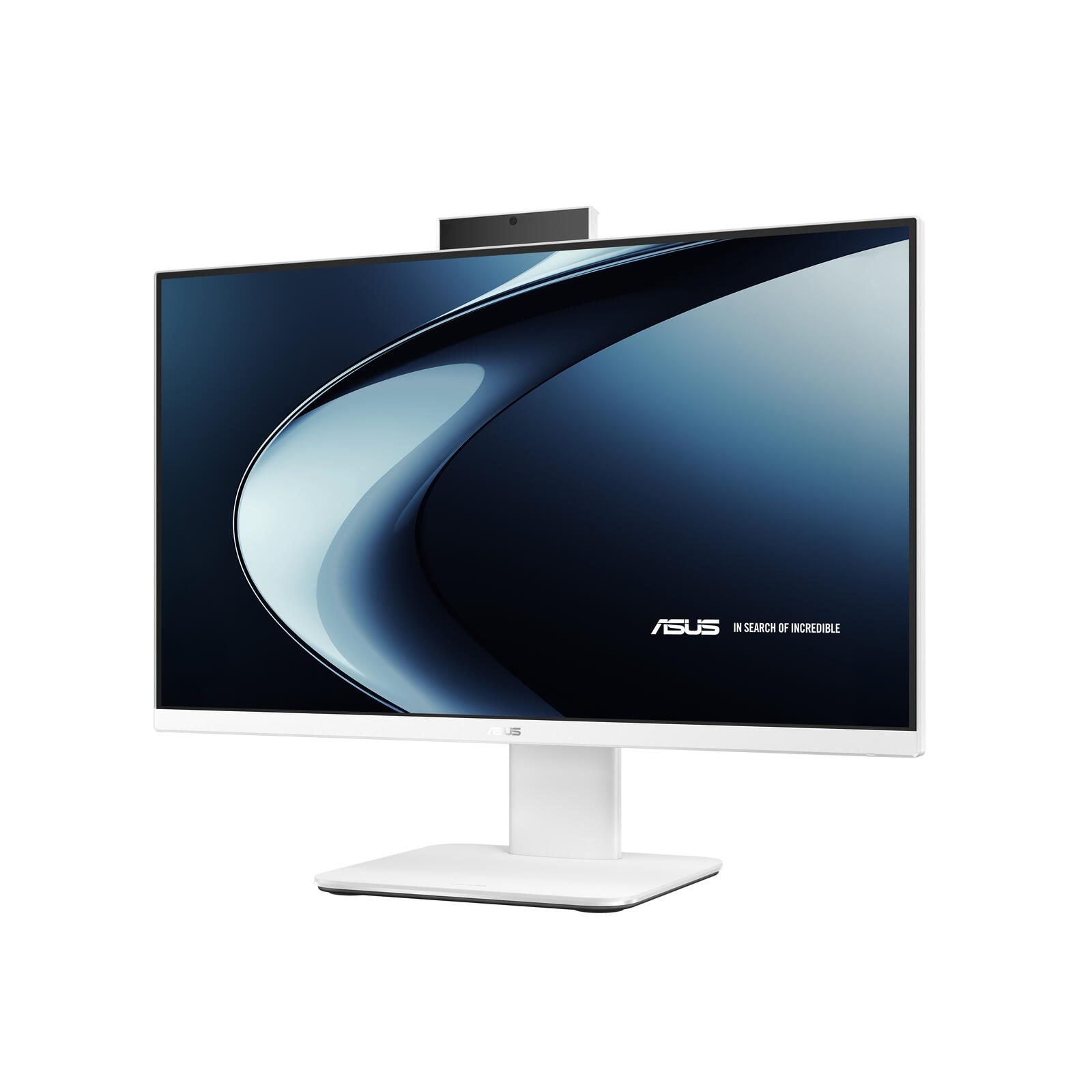 ASUS ExpertCenter P4 AiO All-in-One PC V440VAESK-WPC009W 60,5 cm (23,8 Zoll)