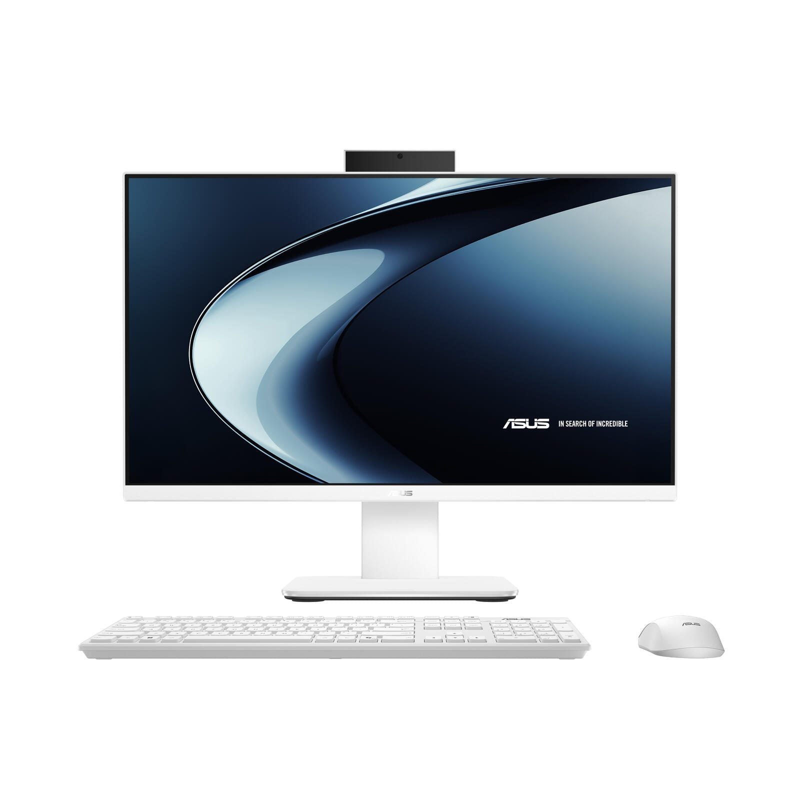 ASUS ExpertCenter P4 AiO All-in-One PC V440VAESK-WPC005X 60,5 cm (23,8 Zoll)