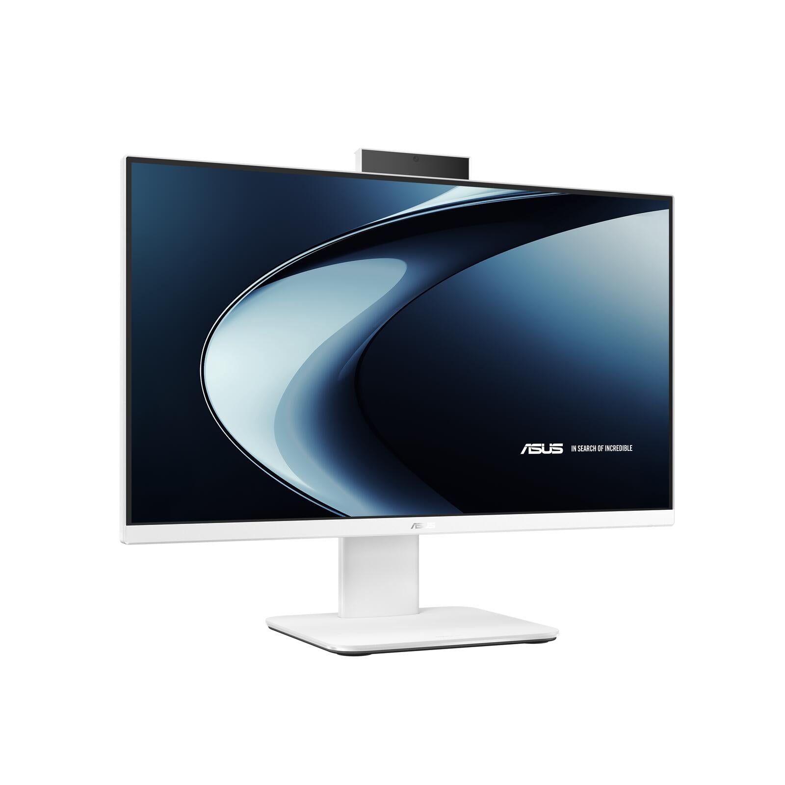 ASUS ExpertCenter P4 AiO All-in-One PC V440VAESK-WPC009W 60,5 cm (23,8 Zoll)