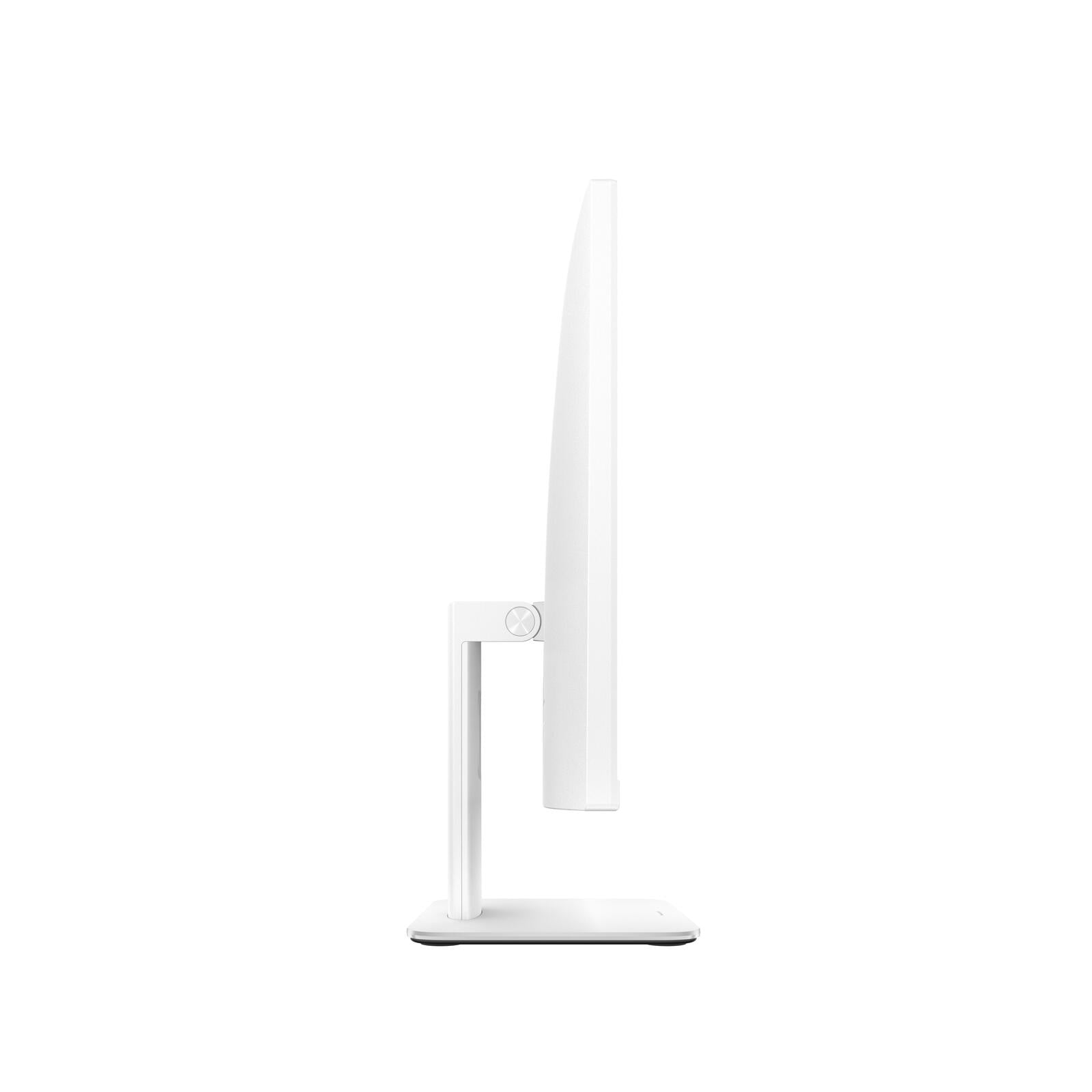 ASUS ExpertCenter P4 AiO All-in-One PC V440VAESK-WPC009W 60,5 cm (23,8 Zoll)