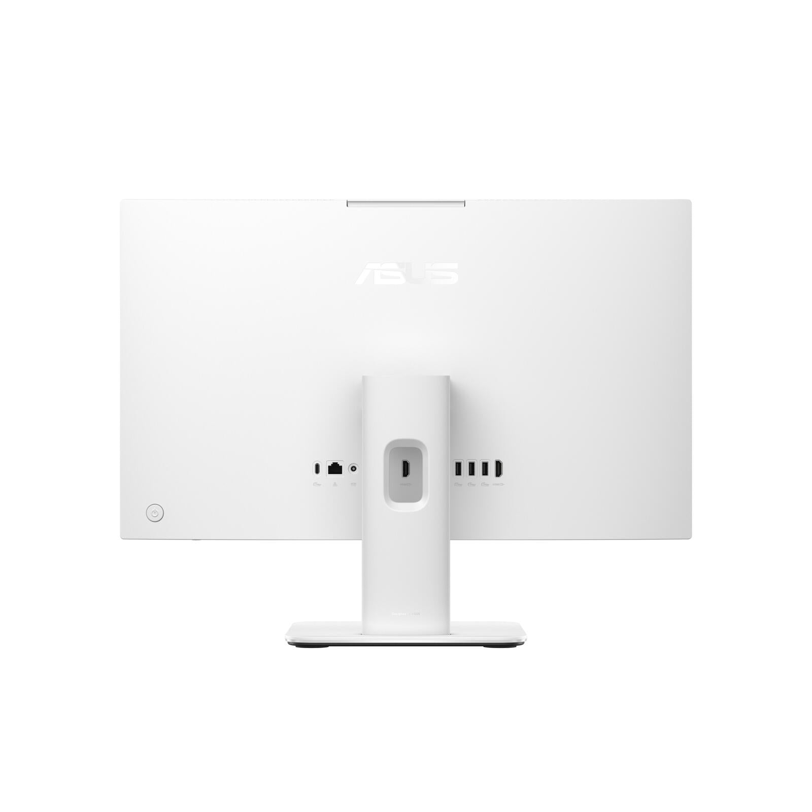 ASUS ExpertCenter P4 AiO All-in-One PC V440VAESK-WPC005X 60,5 cm (23,8 Zoll)