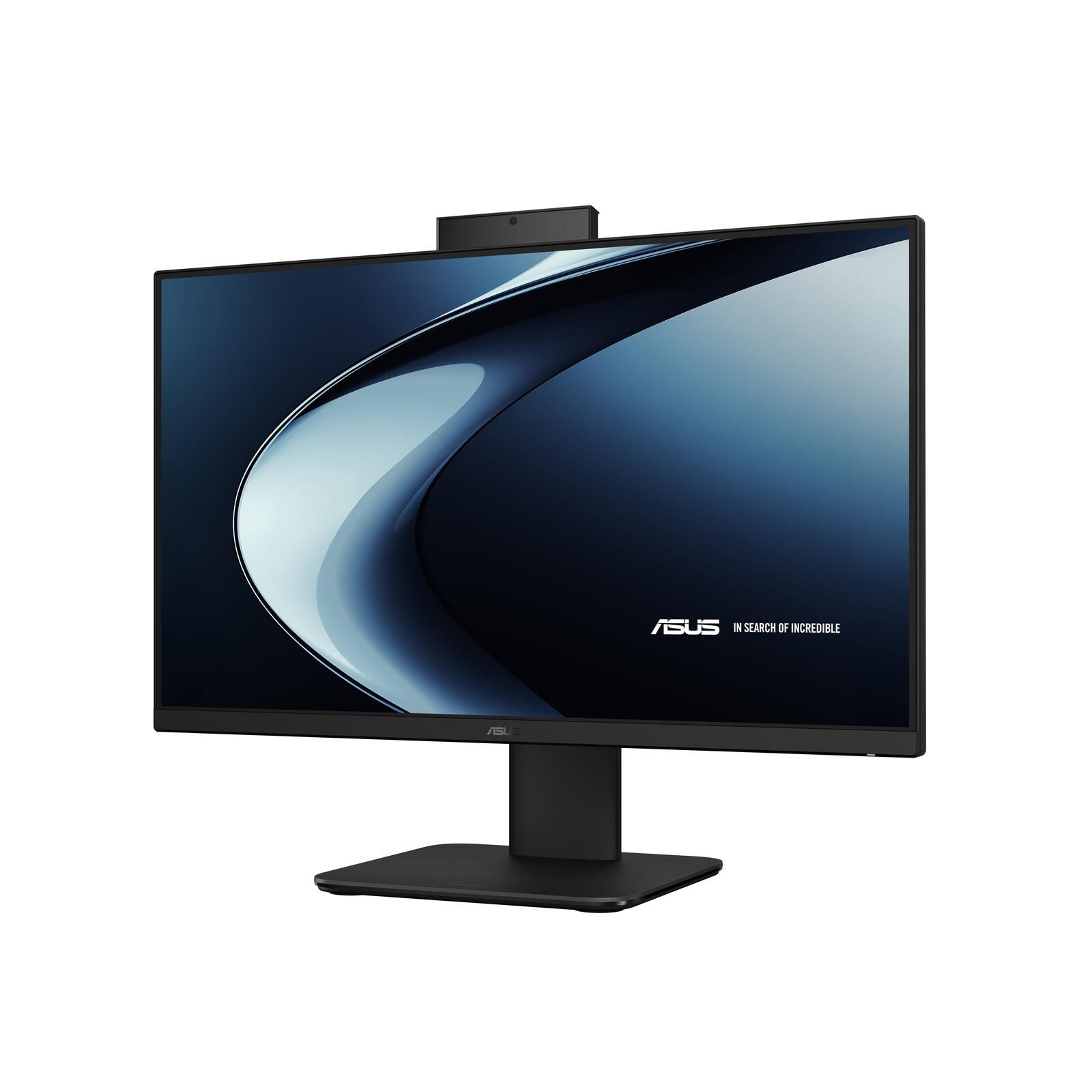 ASUS ExpertCenter P4 AiO All-in-One PC V440VAESK-BPC911W 60,5 cm (23,8 Zoll)