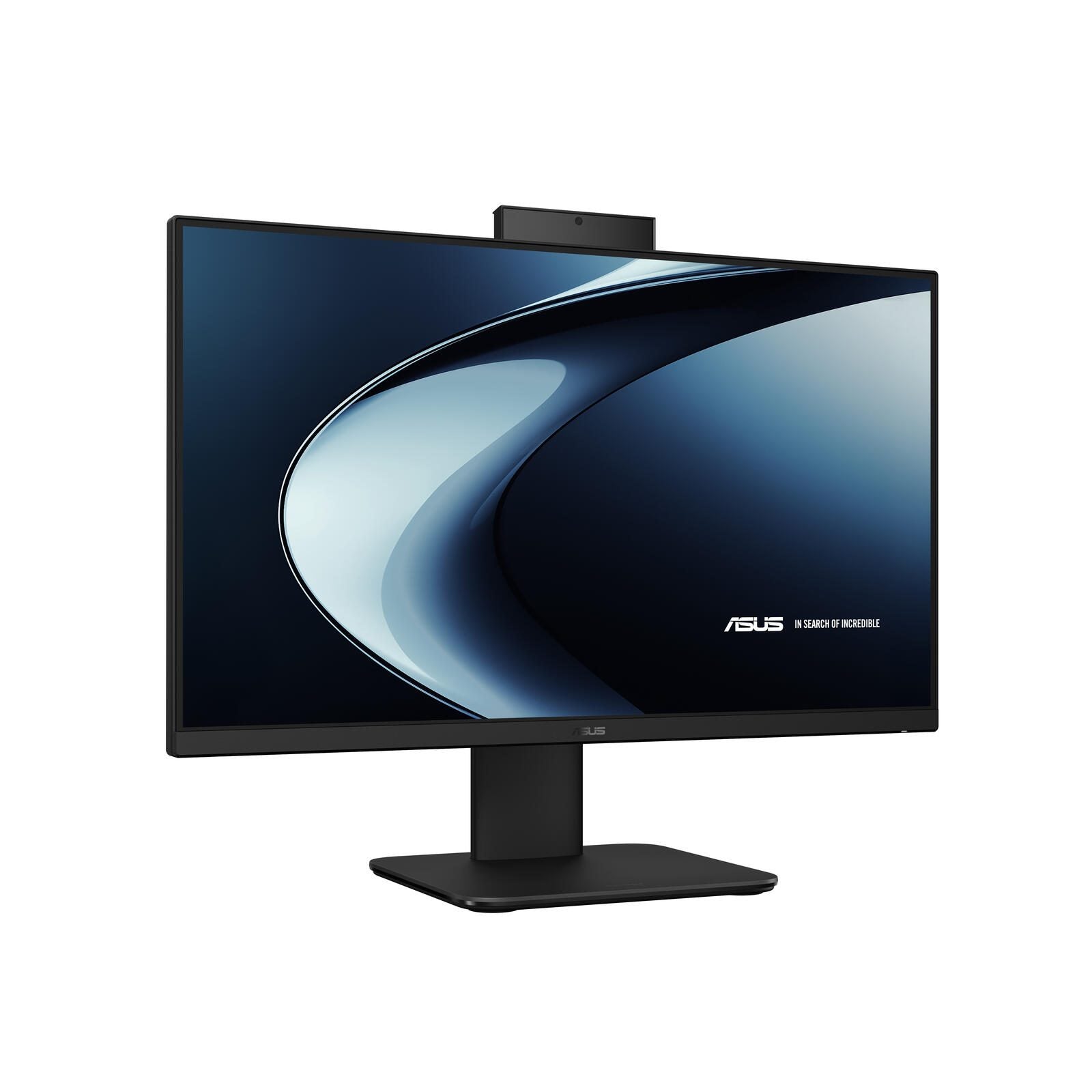 ASUS ExpertCenter P4 AiO All-in-One PC V440VAESK-BPC911W 60,5 cm (23,8 Zoll)