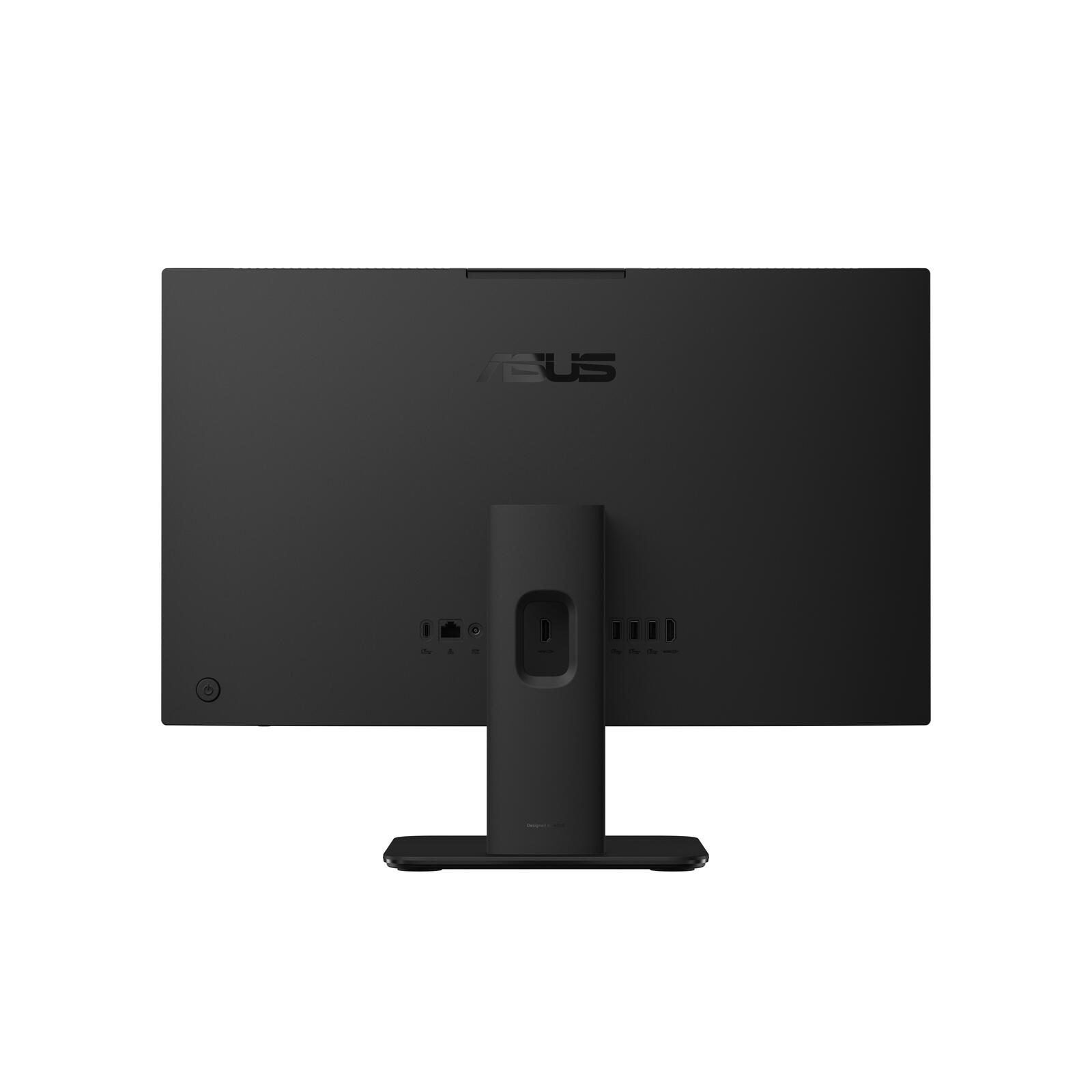 ASUS ExpertCenter P4 AiO All-in-One PC V440VAESK-BPC911W 60,5 cm (23,8 Zoll)