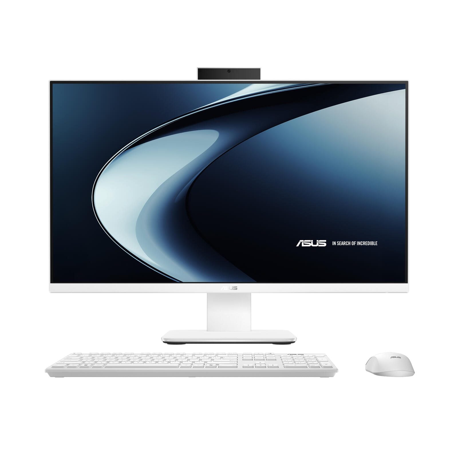 ASUS ExpertCenter P4 AiO All-in-One PC V470VAK-WPE006X 68,6 cm (27 Zoll)