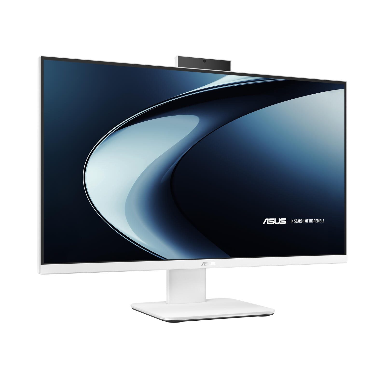 ASUS ExpertCenter P4 AiO All-in-One PC V470VAK-WPE006X 68,6 cm (27 Zoll)