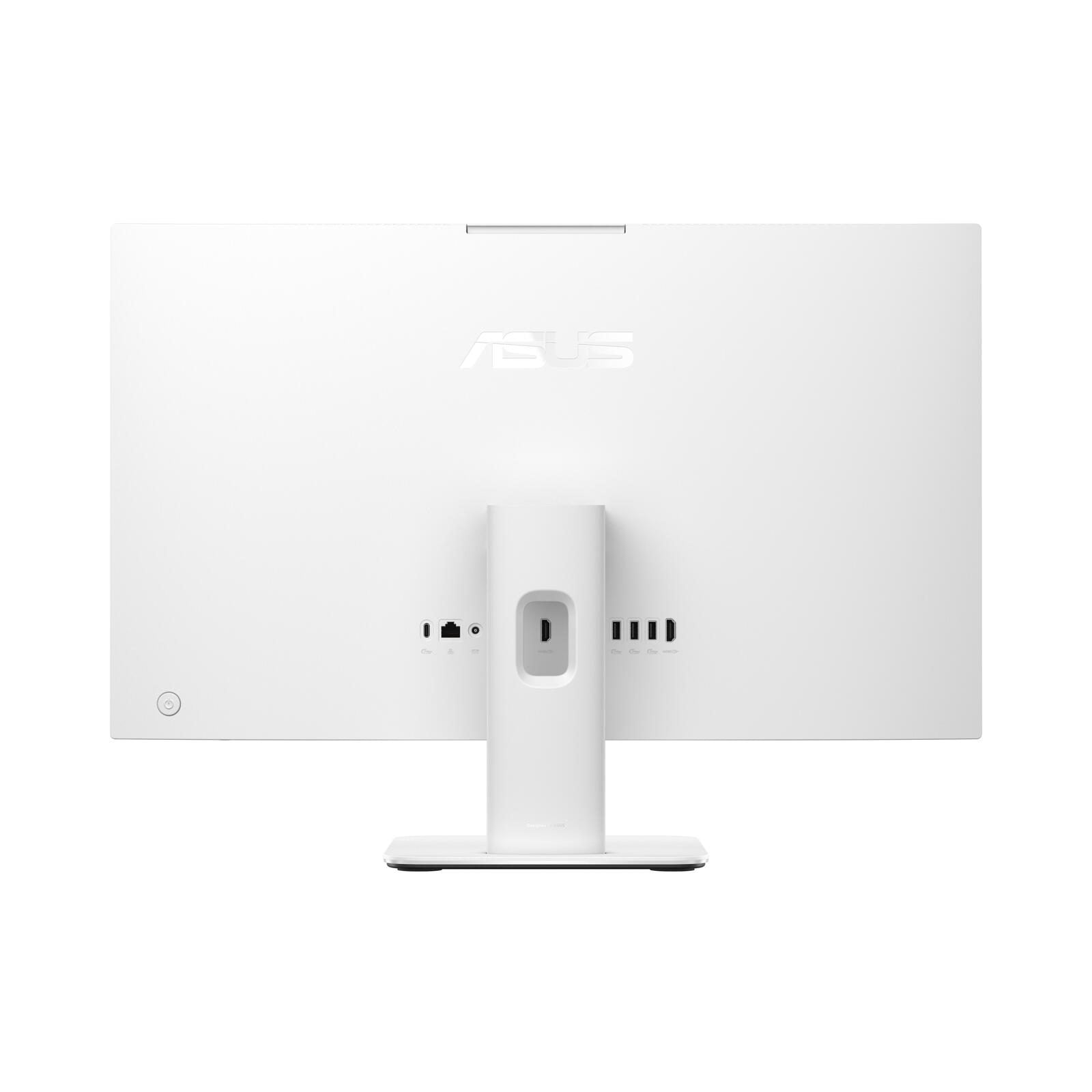 ASUS ExpertCenter P4 AiO All-in-One PC V470VAK-WPE006X 68,6 cm (27 Zoll)
