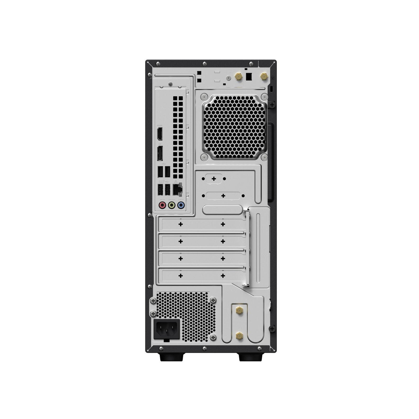 ASUS ExpertCenter P5 V500MV-31315U029W