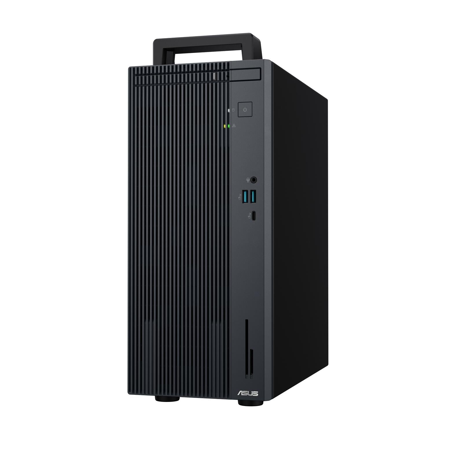 ASUS ExpertCenter P5 V500MV-31315U029W