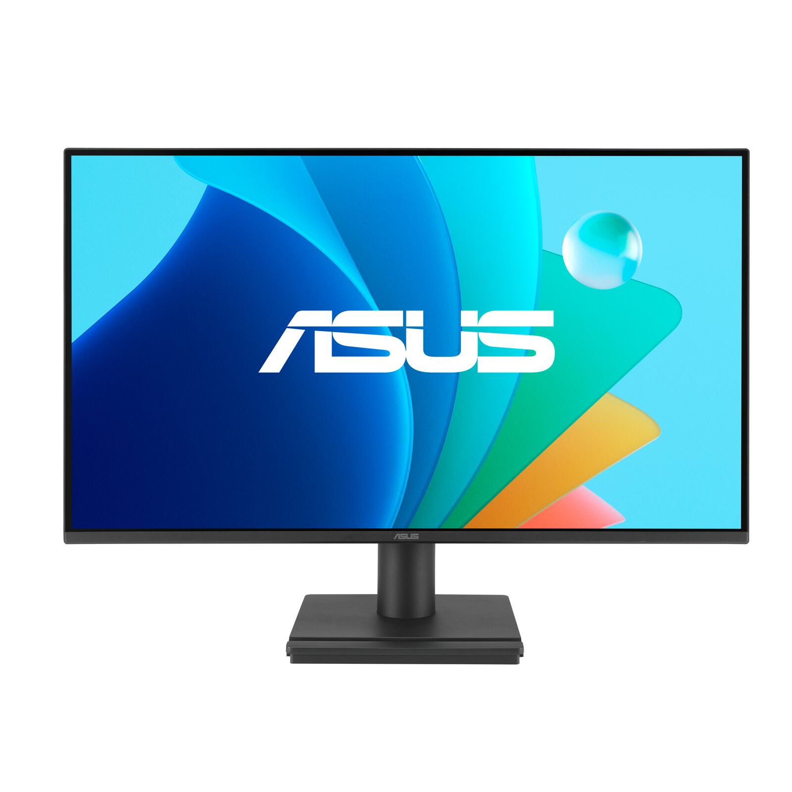 ASUS VA259HGA Eye Care Gaming Monitor 62,2 cm (24.5″)