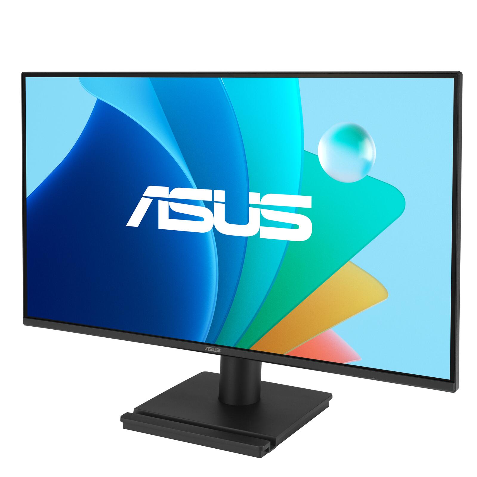 ASUS VA259HGA Eye Care Gaming Monitor 62,2 cm (24.5″)