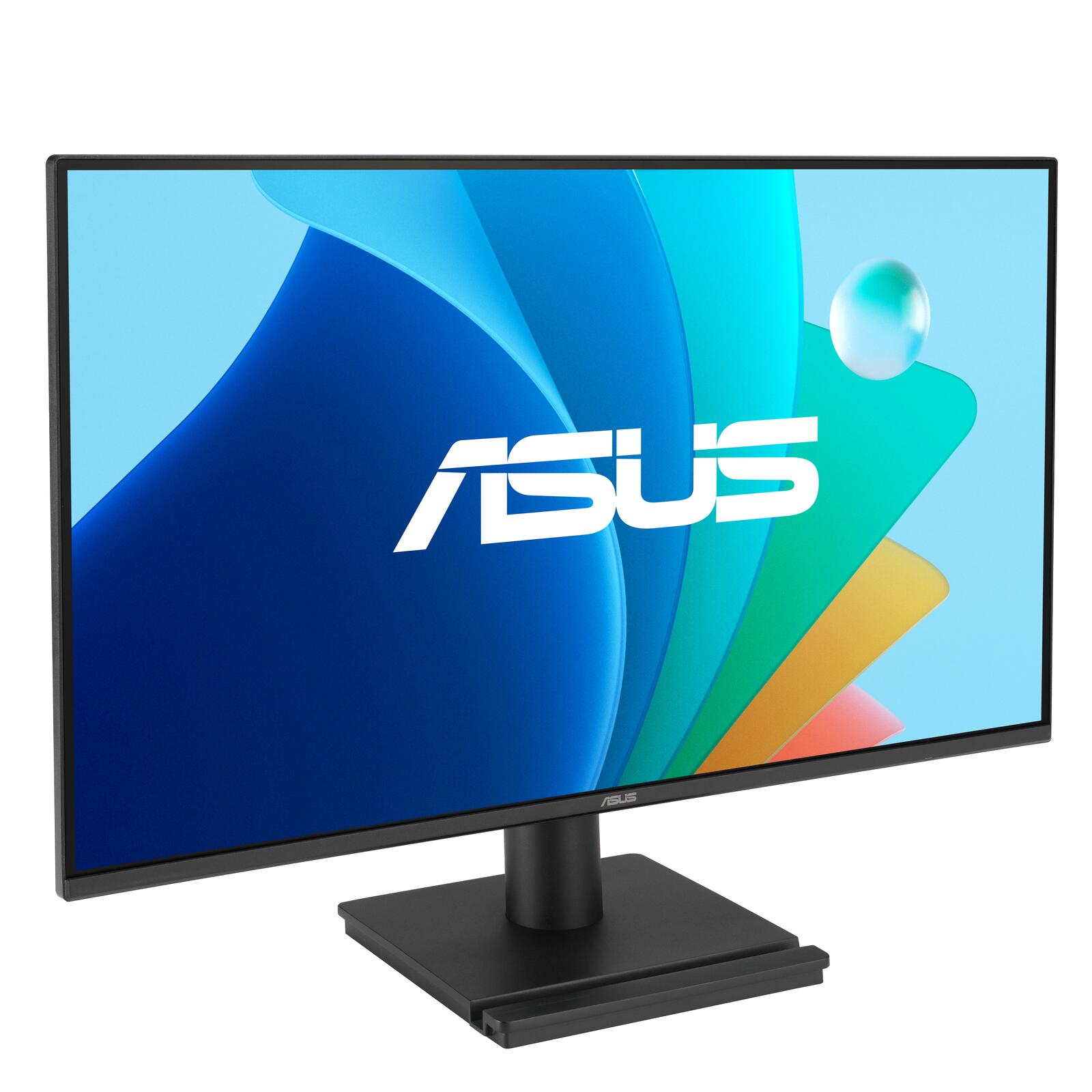 ASUS VA259HGA Eye Care Gaming Monitor 62,2 cm (24.5″)