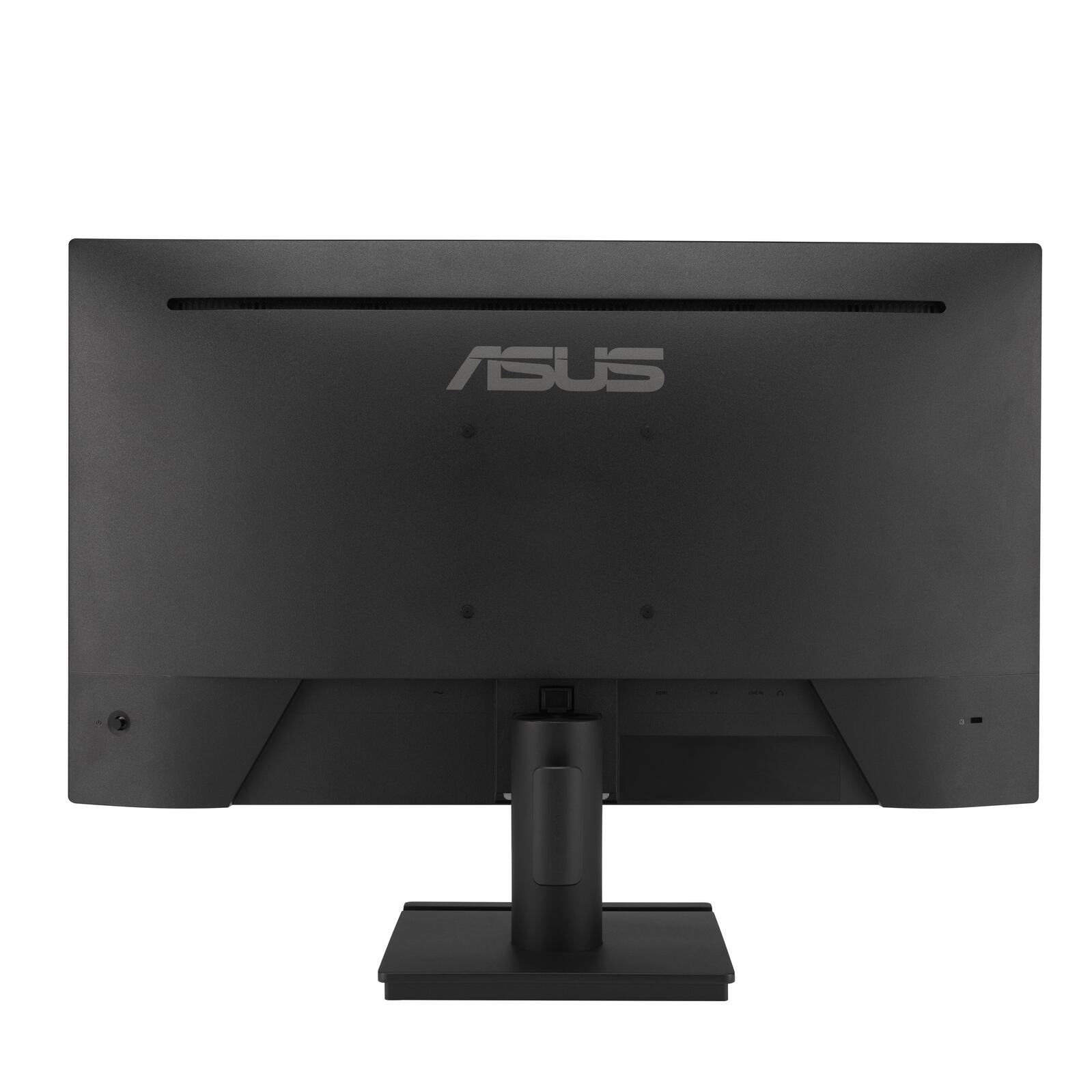 ASUS VA259HGA Eye Care Gaming Monitor 62,2 cm (24.5″)