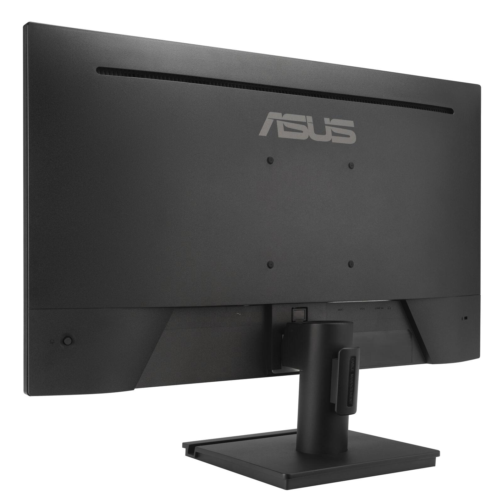 ASUS VA259HGA Eye Care Gaming Monitor 62,2 cm (24.5″)