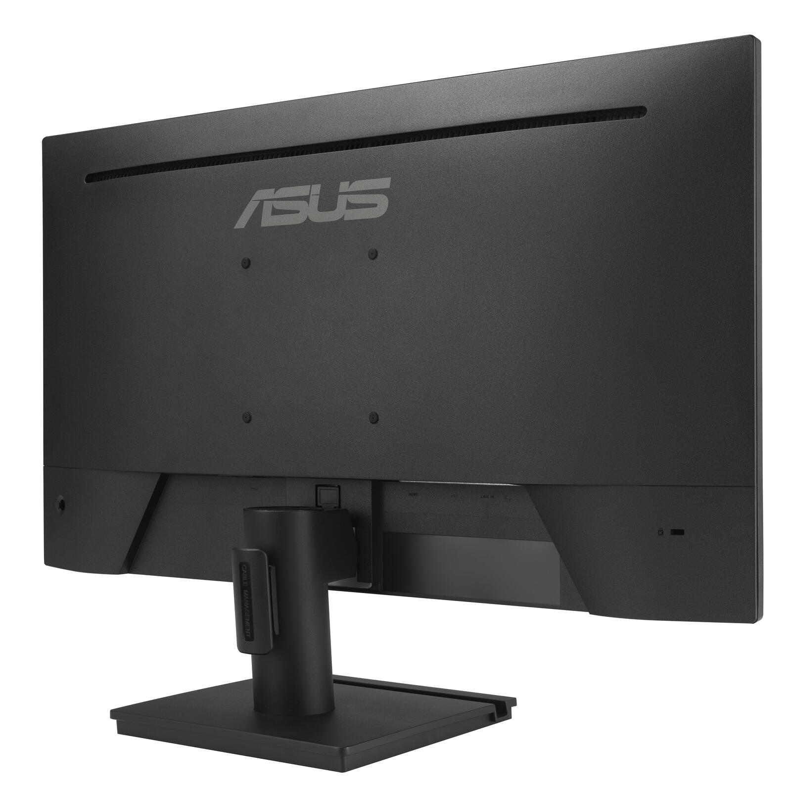 ASUS VA259HGA Eye Care Gaming Monitor 62,2 cm (24.5″)