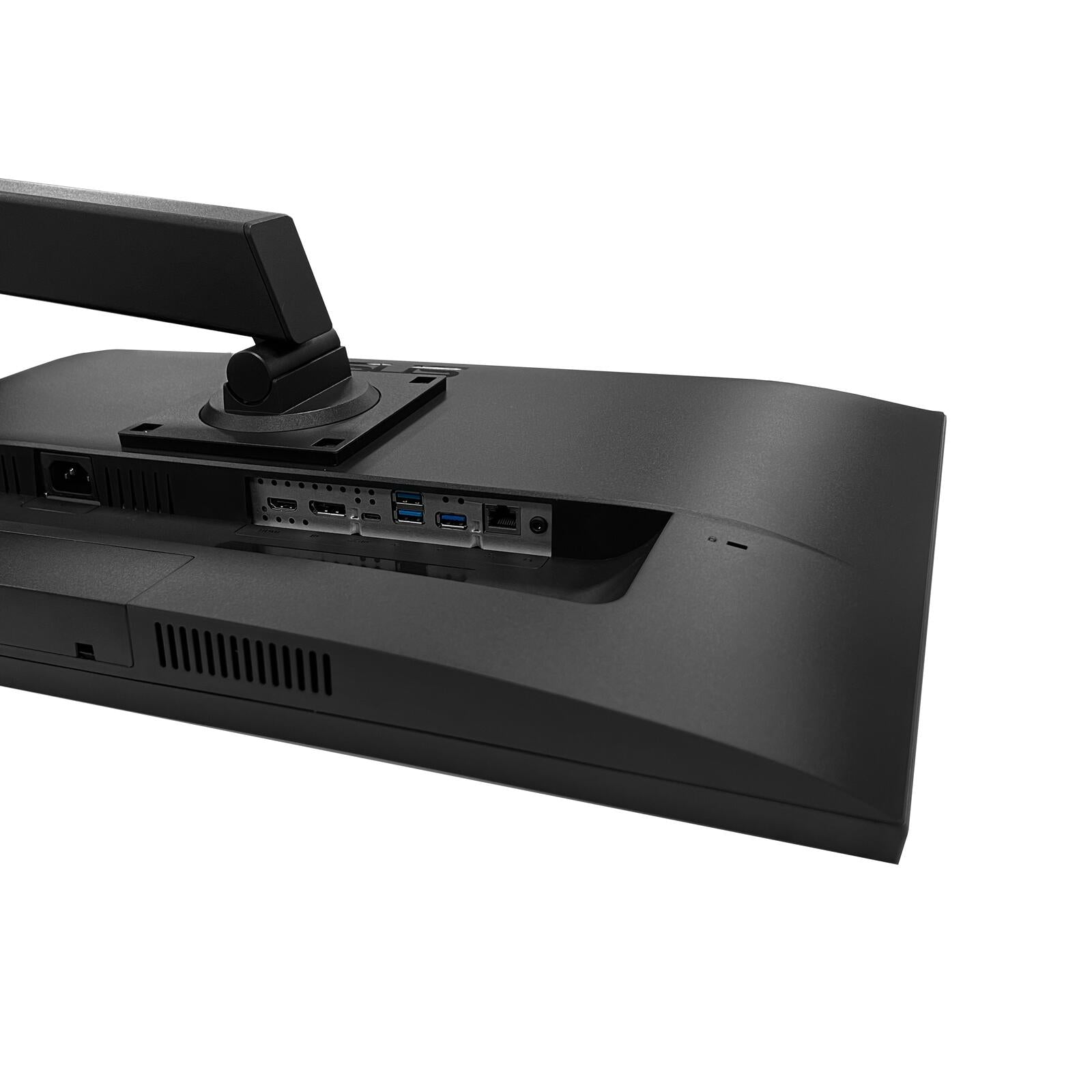 ASUS VA27ACFSN Docking Monitor 68,6 cm (27 Zoll)