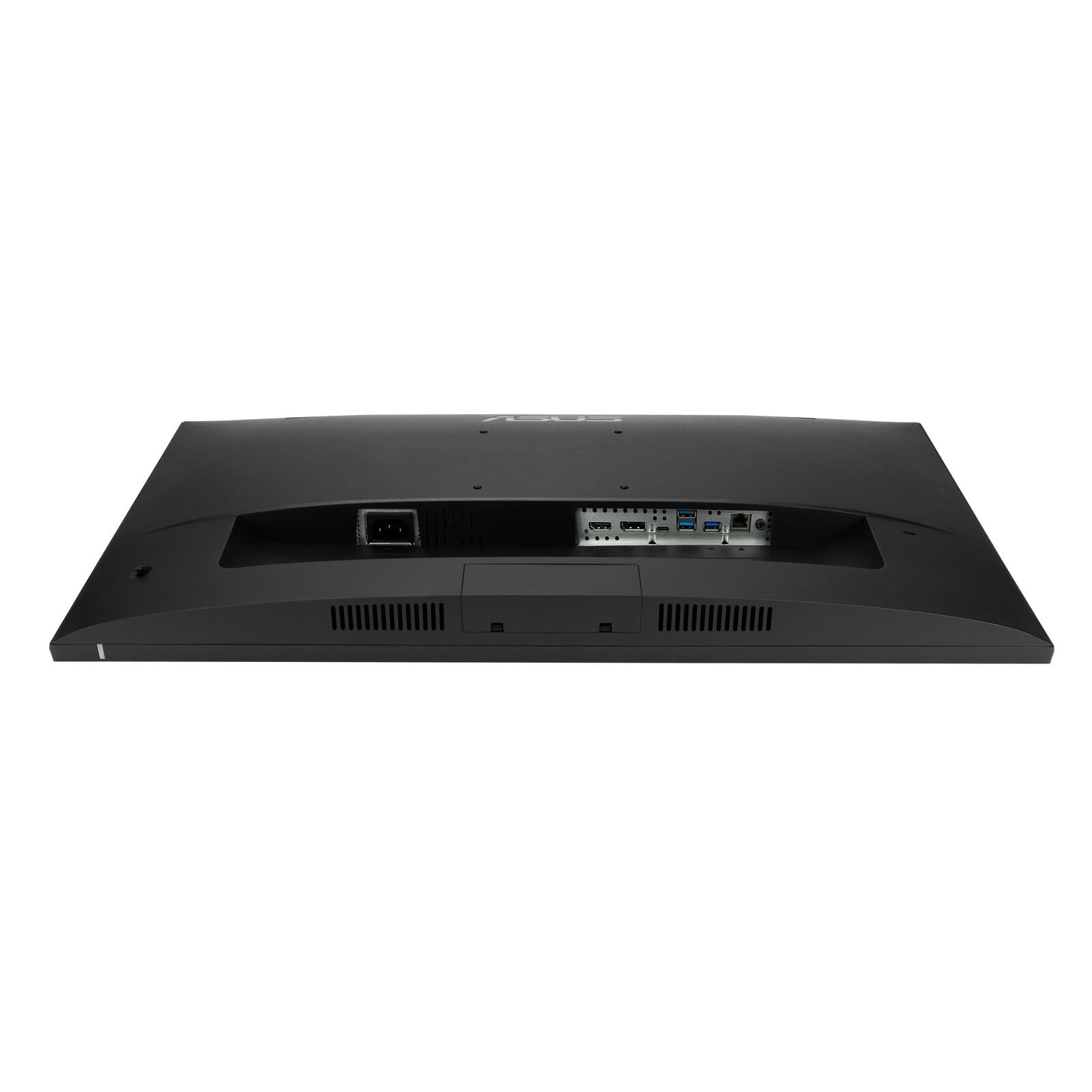 ASUS VA27ACFSN Docking Monitor 68,6 cm (27 Zoll)